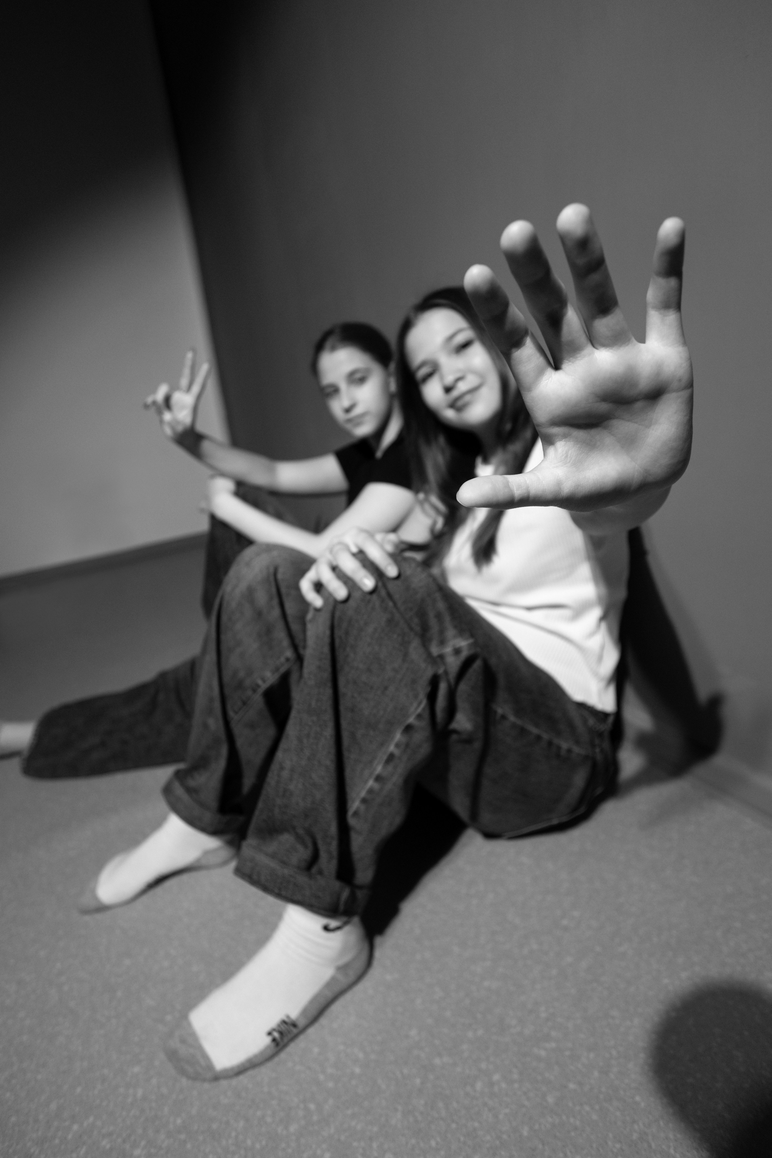 Молодость. Art my Pho