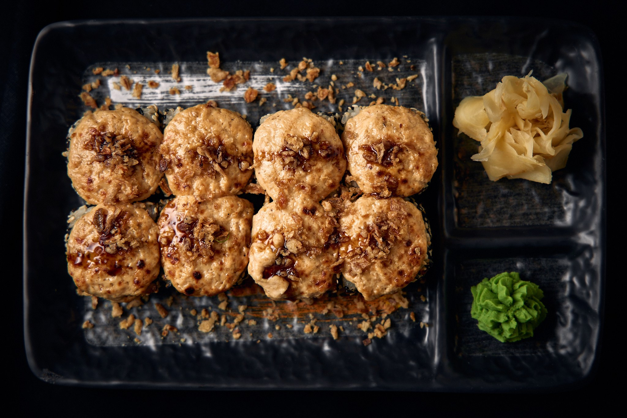 Еда / Предметное фото / Натюрморт. Портретный, интерьерный и фуд фотограф в Перми Иван Вострецов