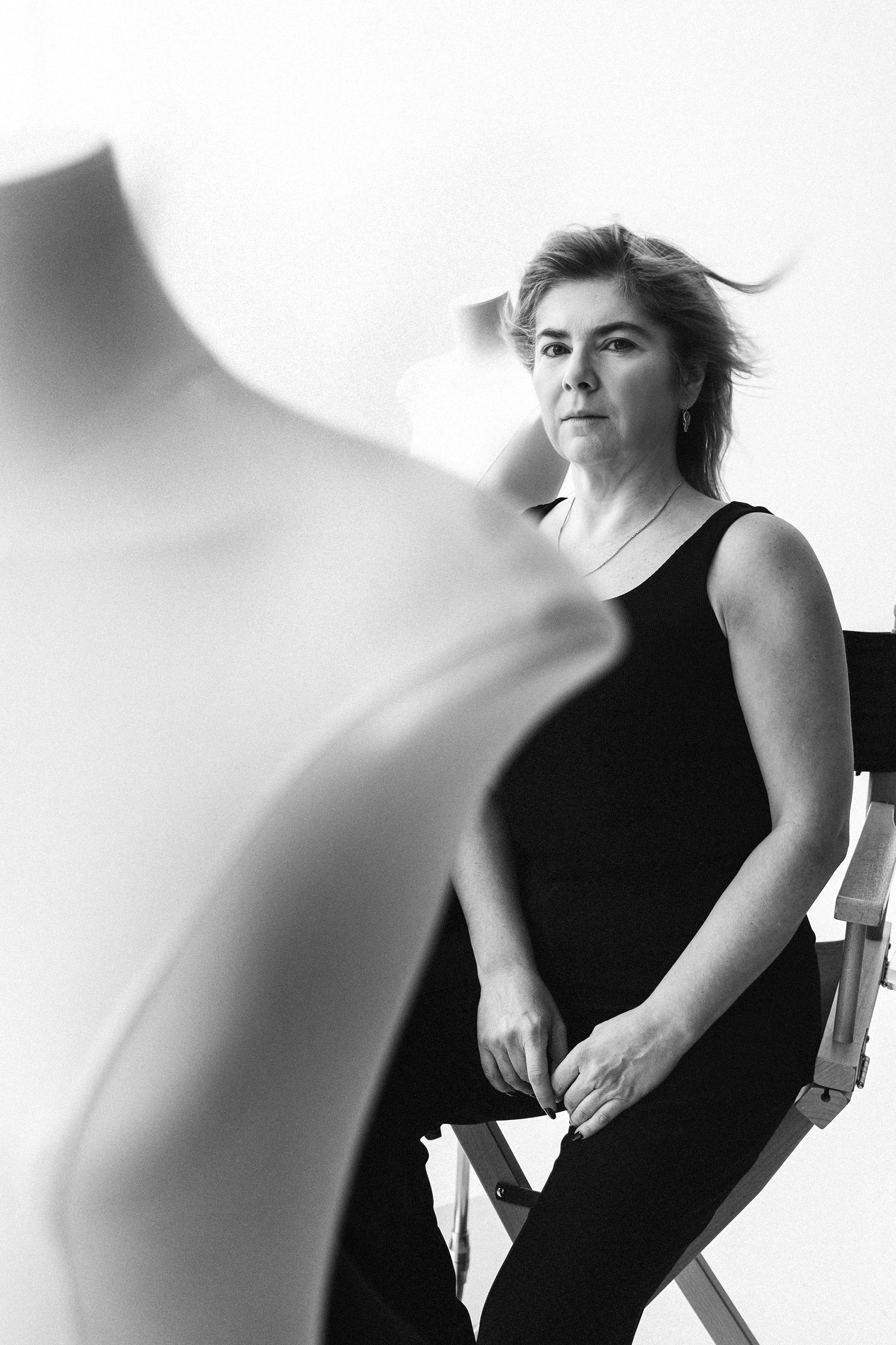 Люди. Портретный, интерьерный и фуд фотограф в Перми Иван Вострецов