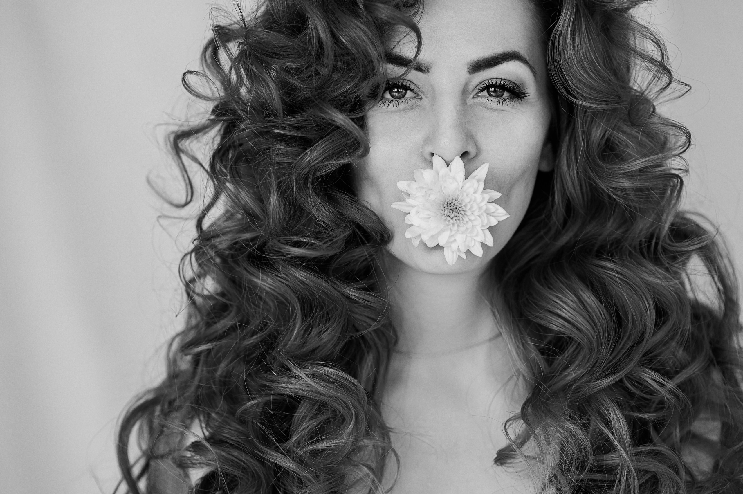 Фотограф в Нижнем Новгороде Yulia_Kuvshinka