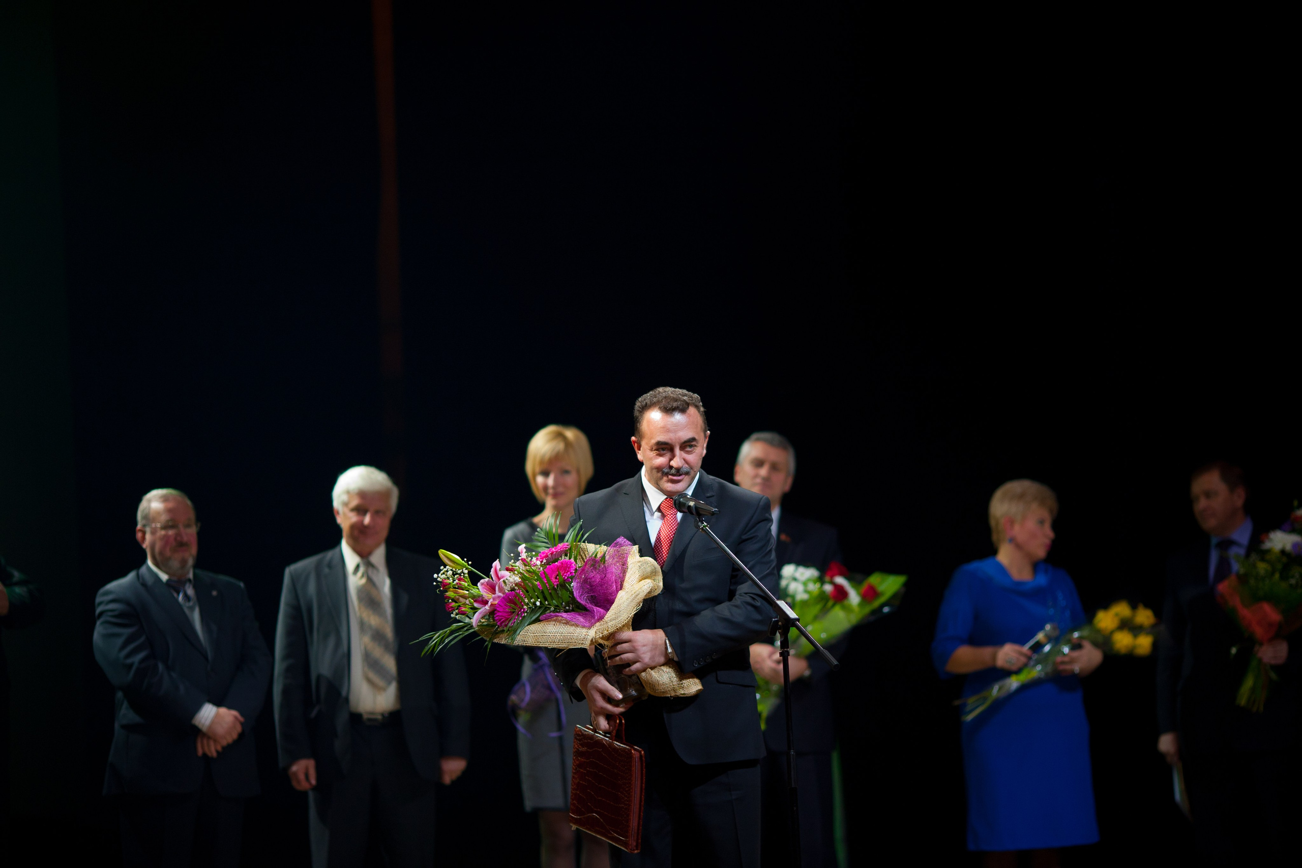 90 лет Беларусбанк