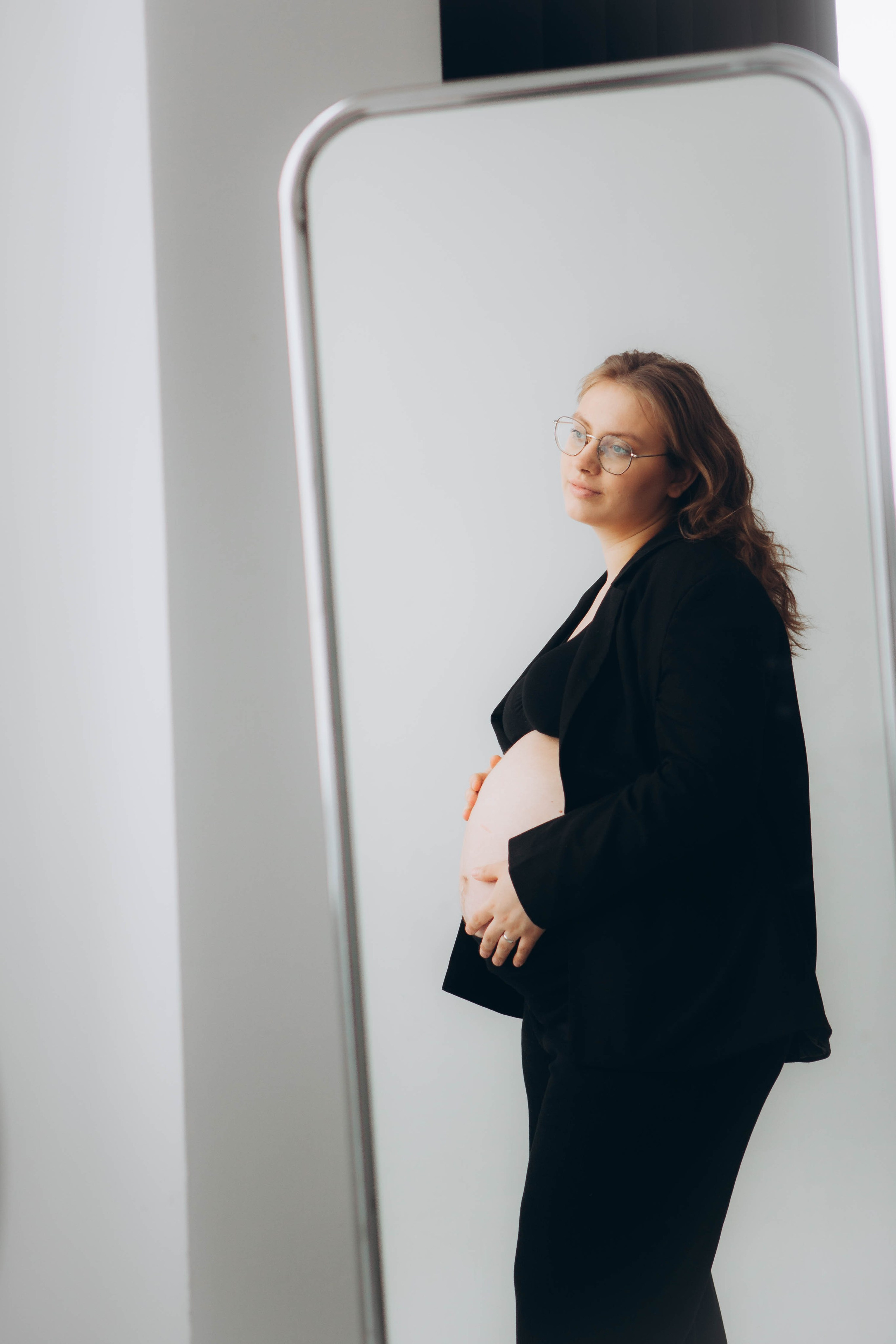 Любовь 🤍. Фотограф Ольга Крукле