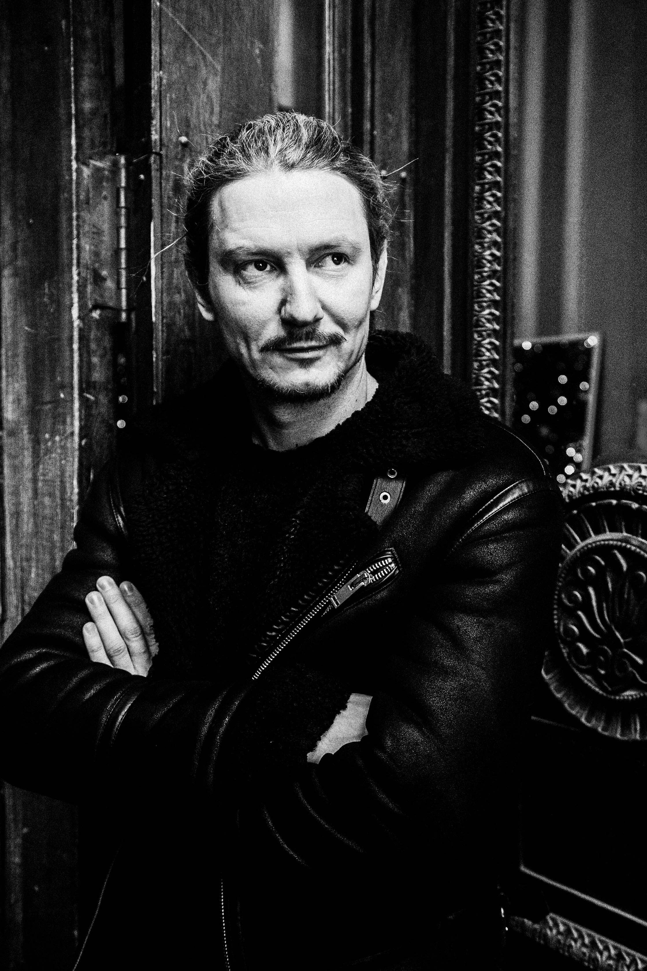 Слава. Семейный и детский фотограф в Санкт-Петербург. Natalia Fadel