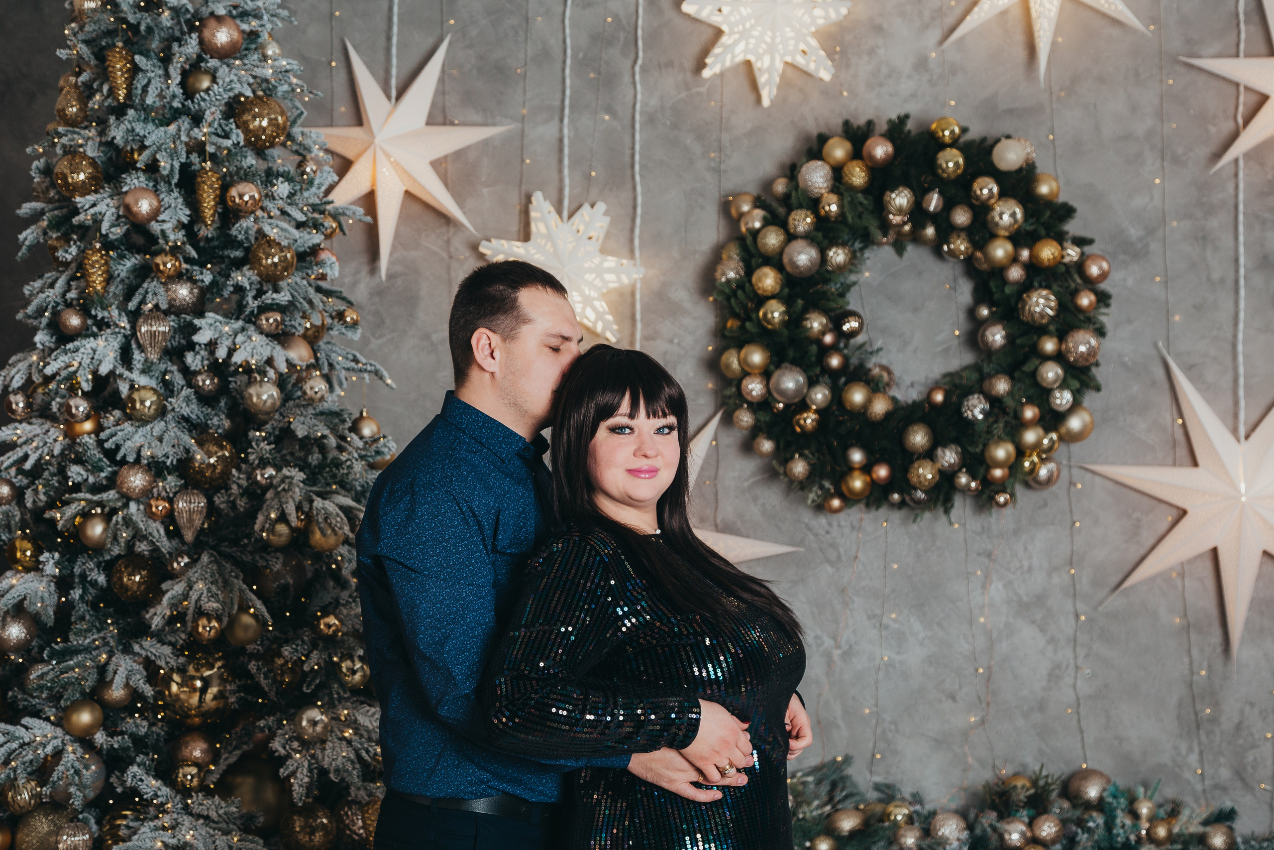 🖤. Екатерина Королева. Фотограф. Хабаровск