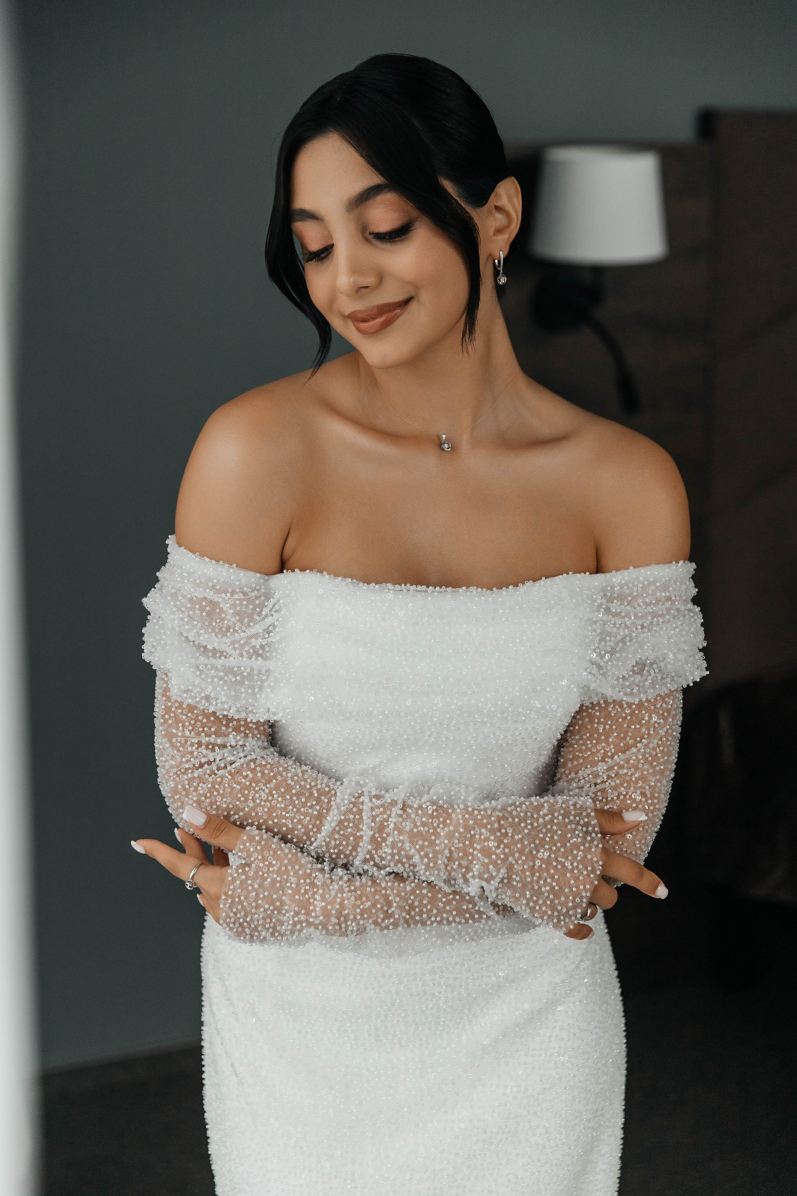 Арсен & Мариам. Главная