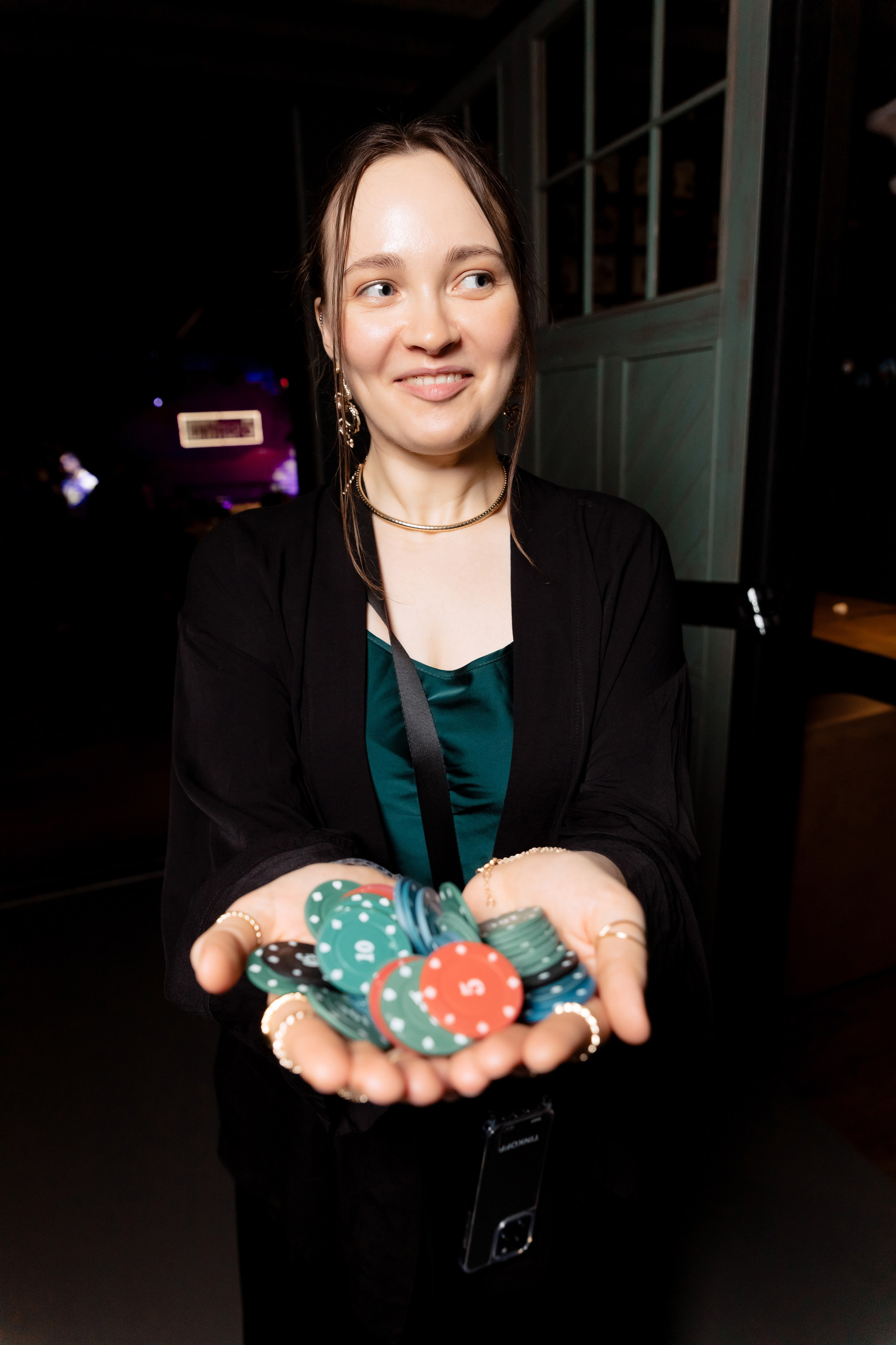 КОПРОРАТ: Юпитер 5. Все фото. Профессиональный фотограф в Ижевске Леша Петров