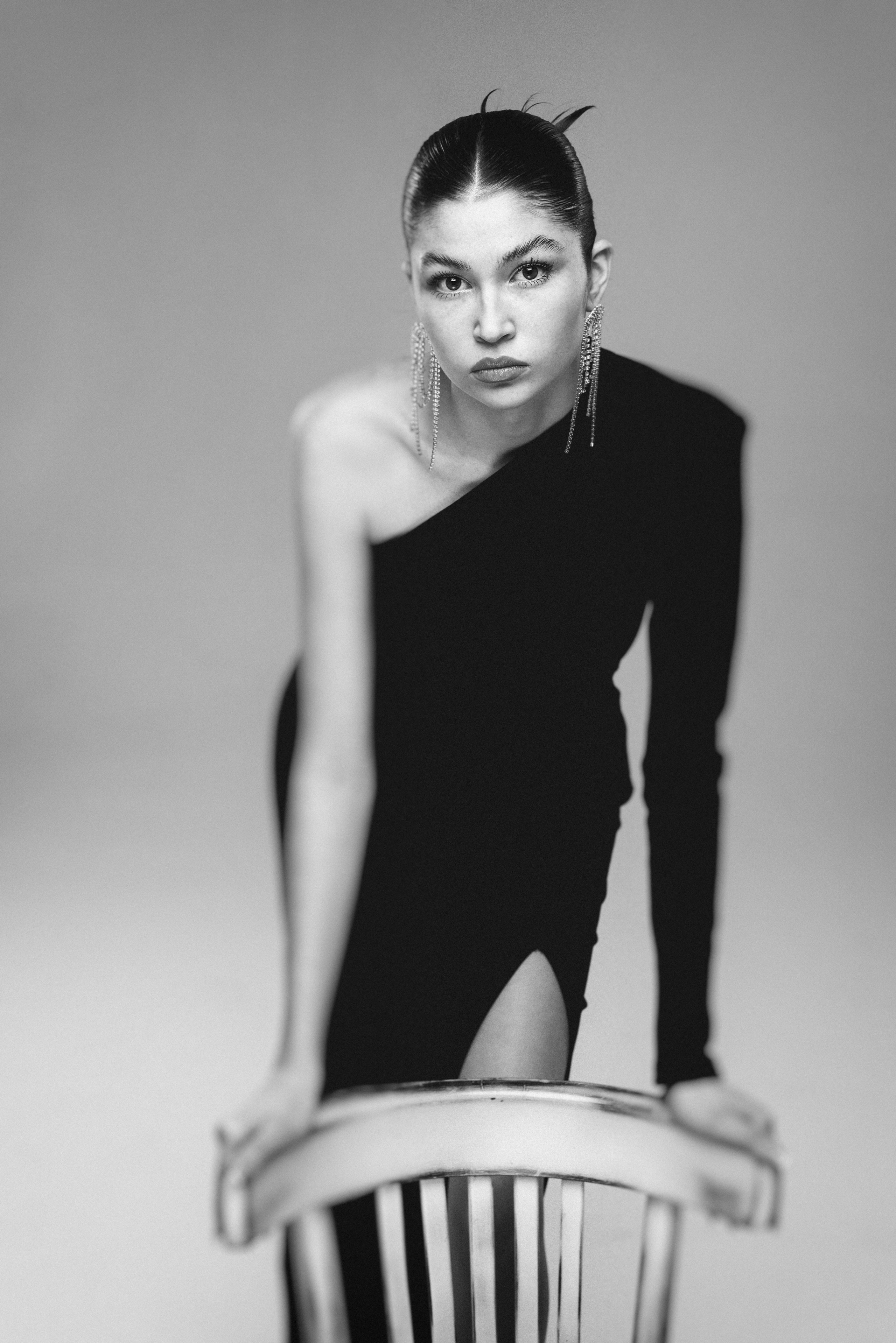 Фотосессия под баннер на свадьбу для фотозоны.