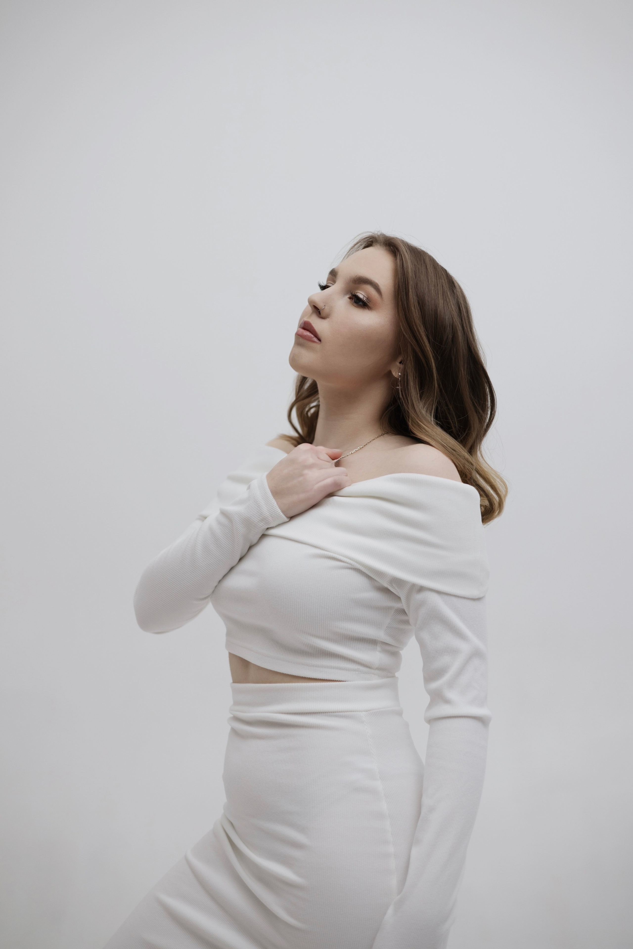 Alena. Валерия Михайлова — фотограф Анапа, Темрюк, Геленджик, Абрау-Дюрсо, Новороссийск, Голубицкая