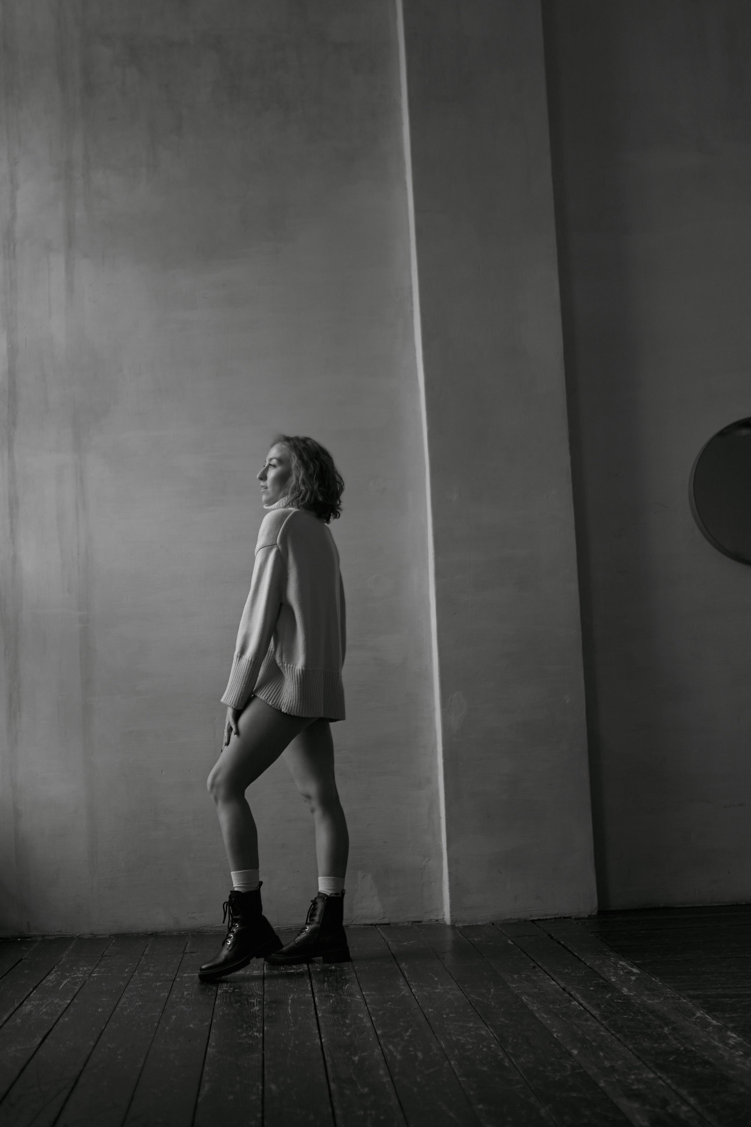 Саша | Москва. Ваш душевный фотограф