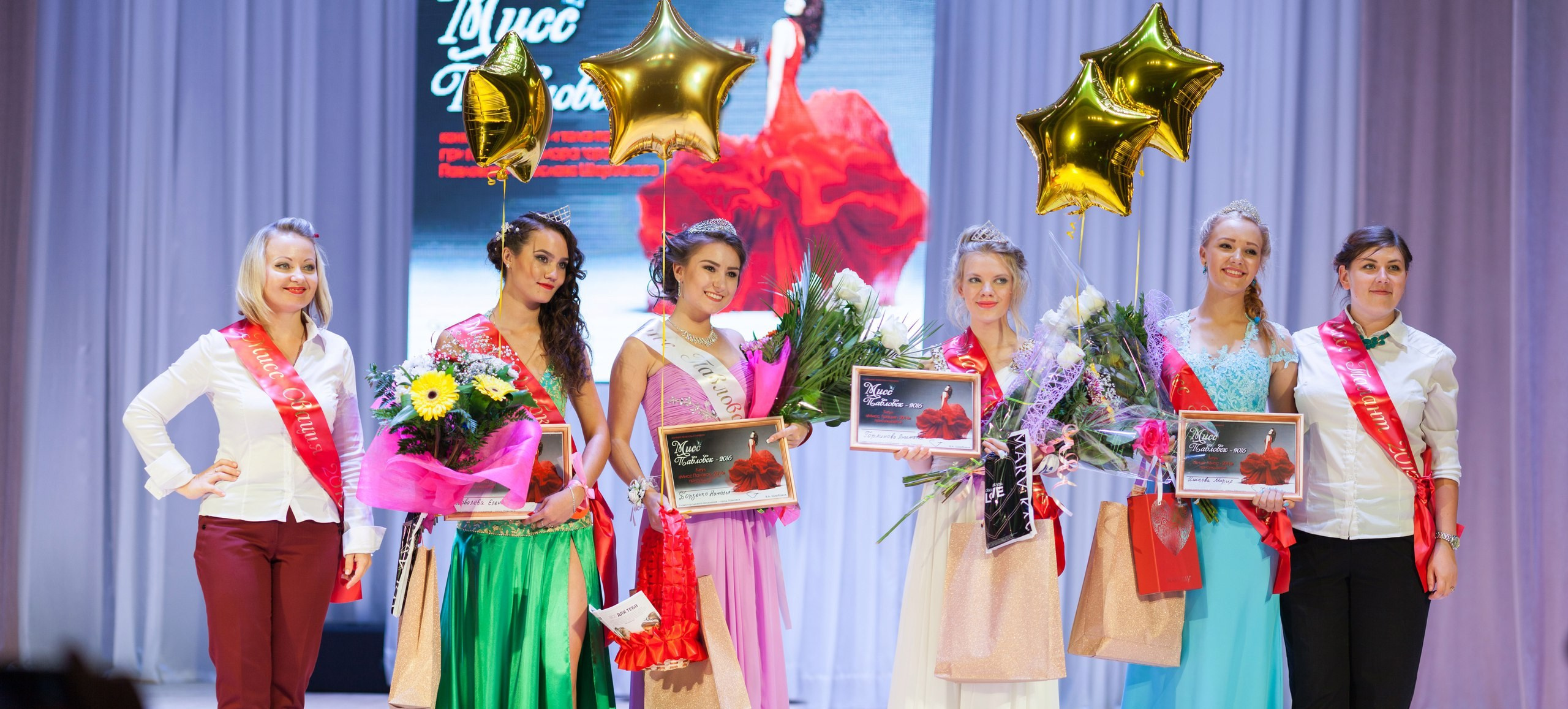 Разное. Фотограф, видеооператор в Павловске Воронежской области Алексей Мишин