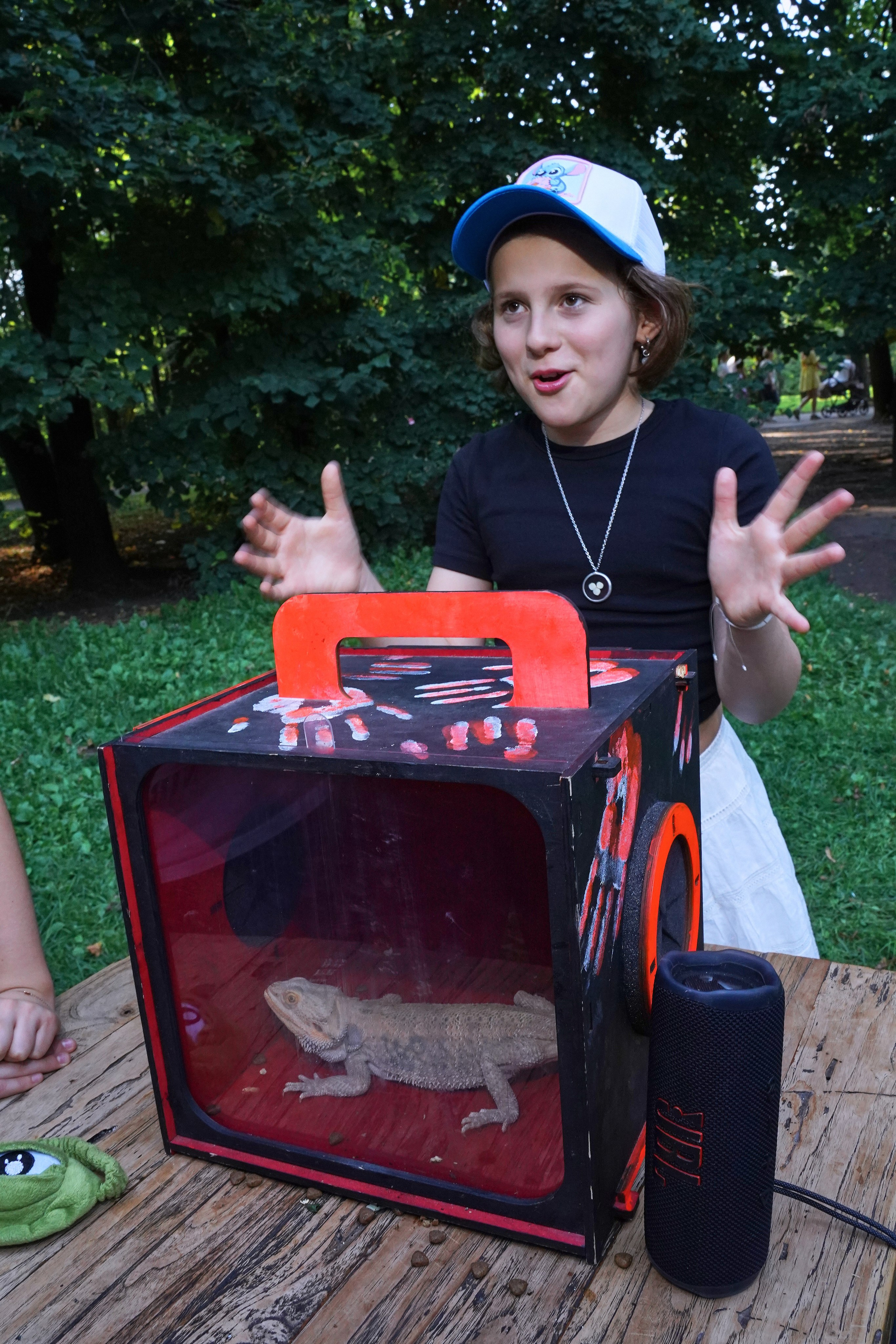 Екатерина детский день рождения. Фотограф