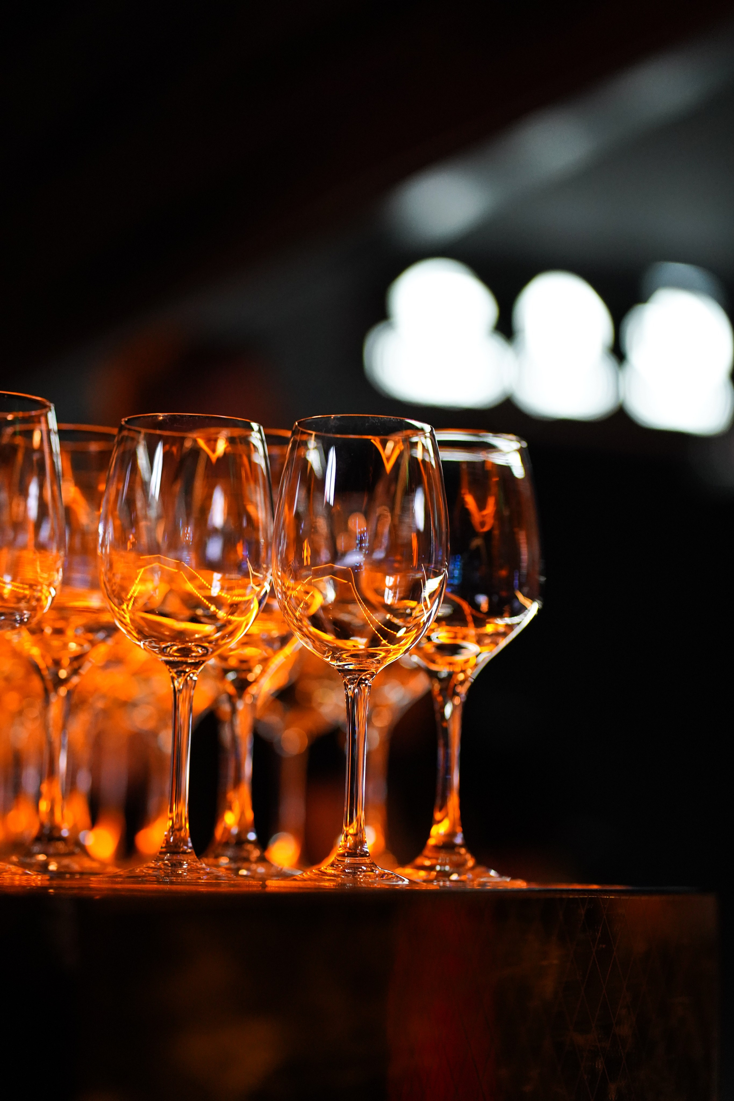 After party. Фотограф