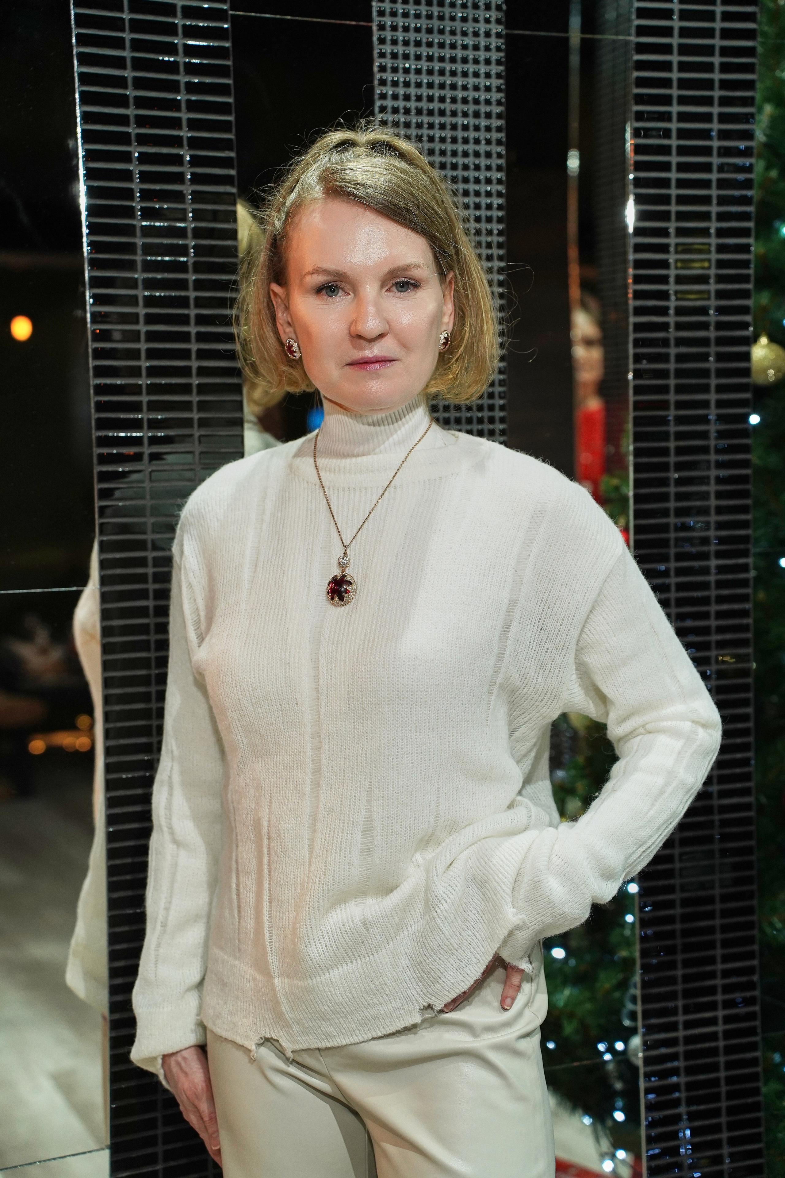 Корпоратив 2025 UPDATE. Фотограф