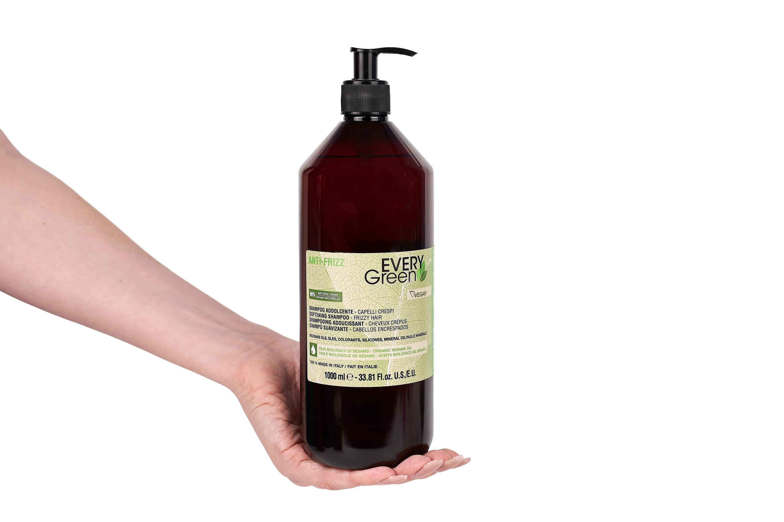 Для Рив Гош. Фотограф