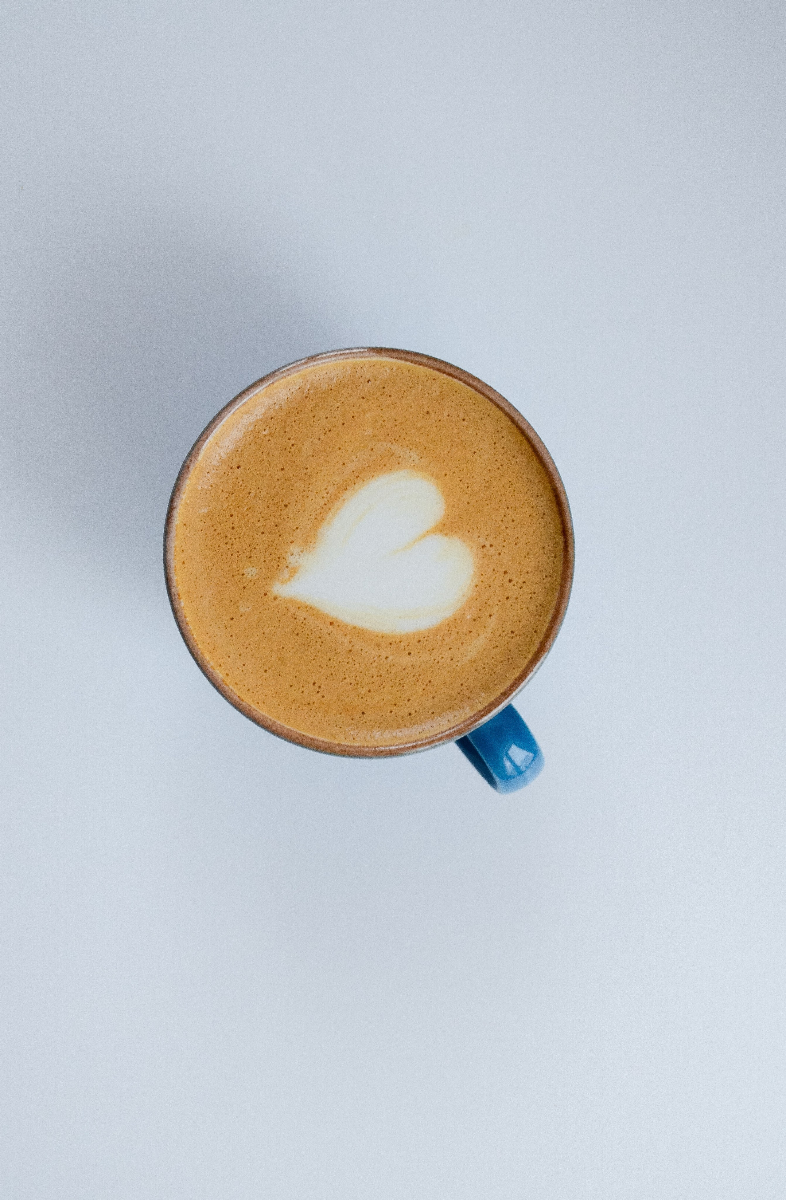 Кофейня Дом. Фотограф