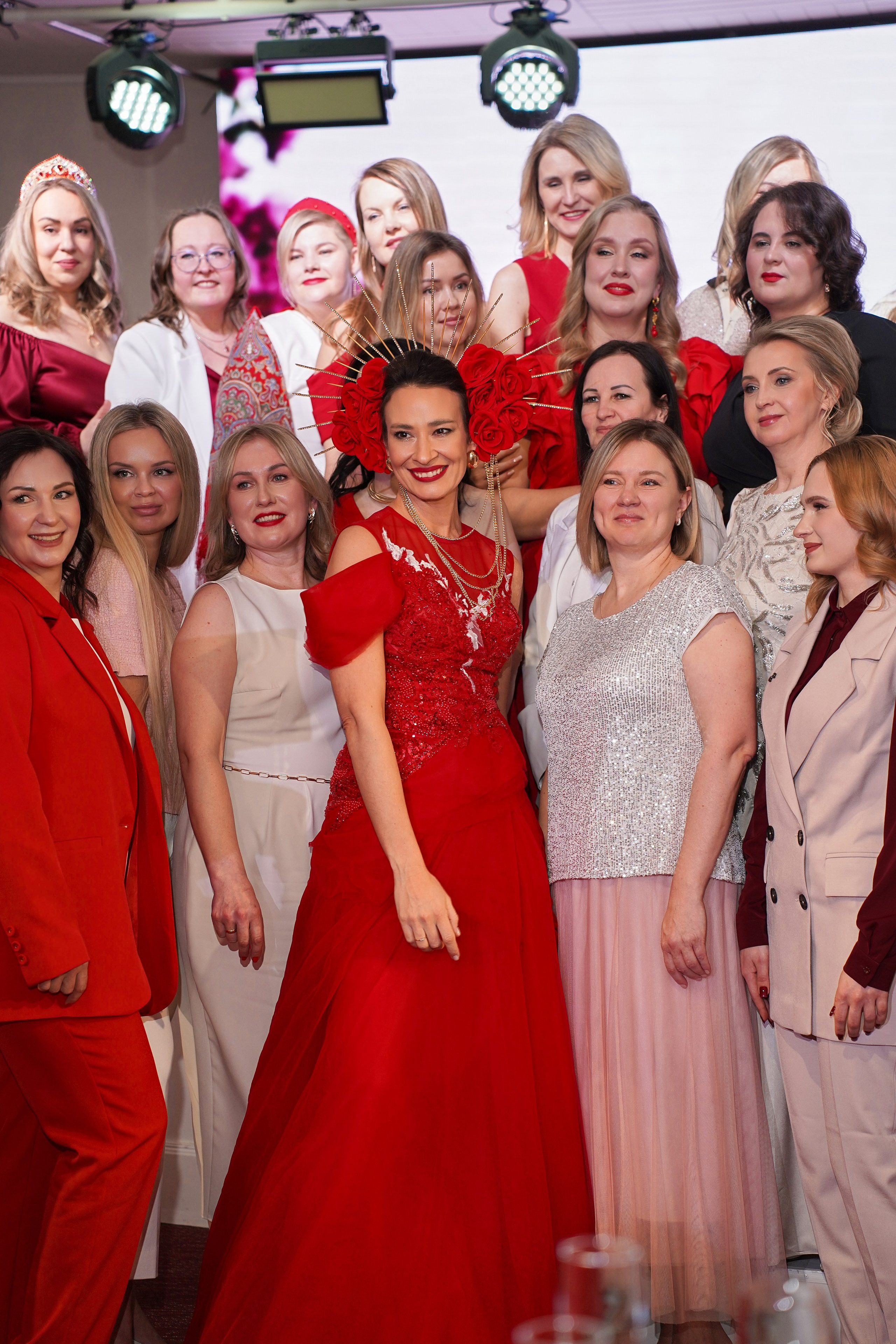 БухLOVE. Фотограф