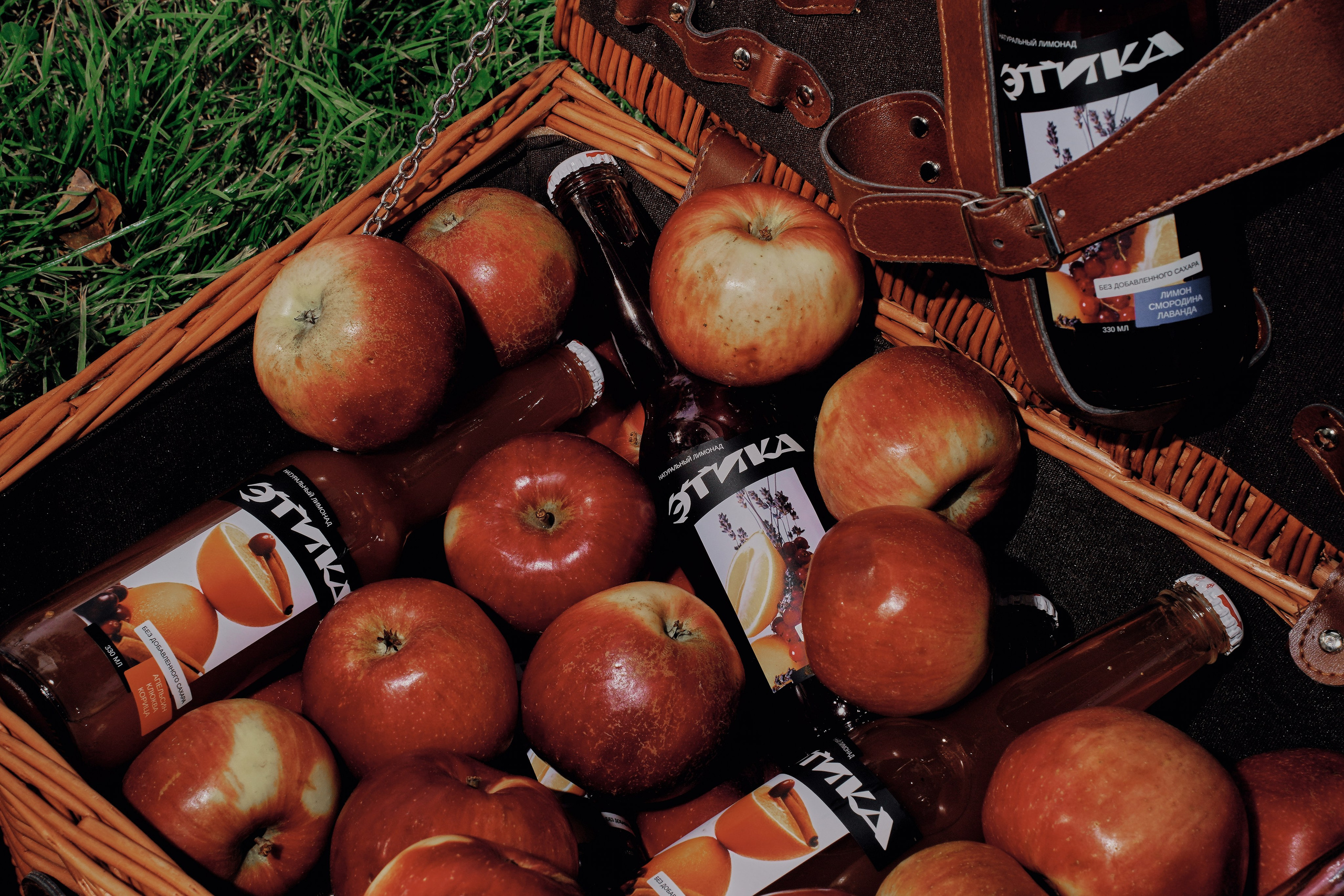 SLAVIC PARTY. Фотограф