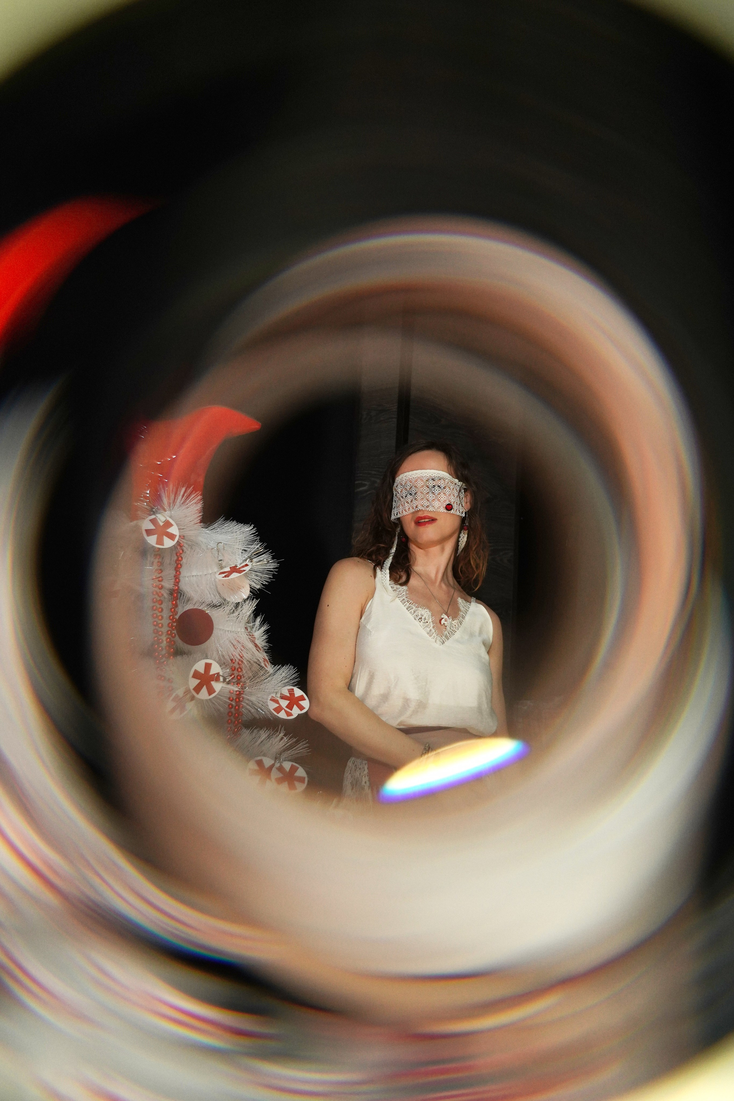 Корпоратив 2025 UPDATE. Фотограф