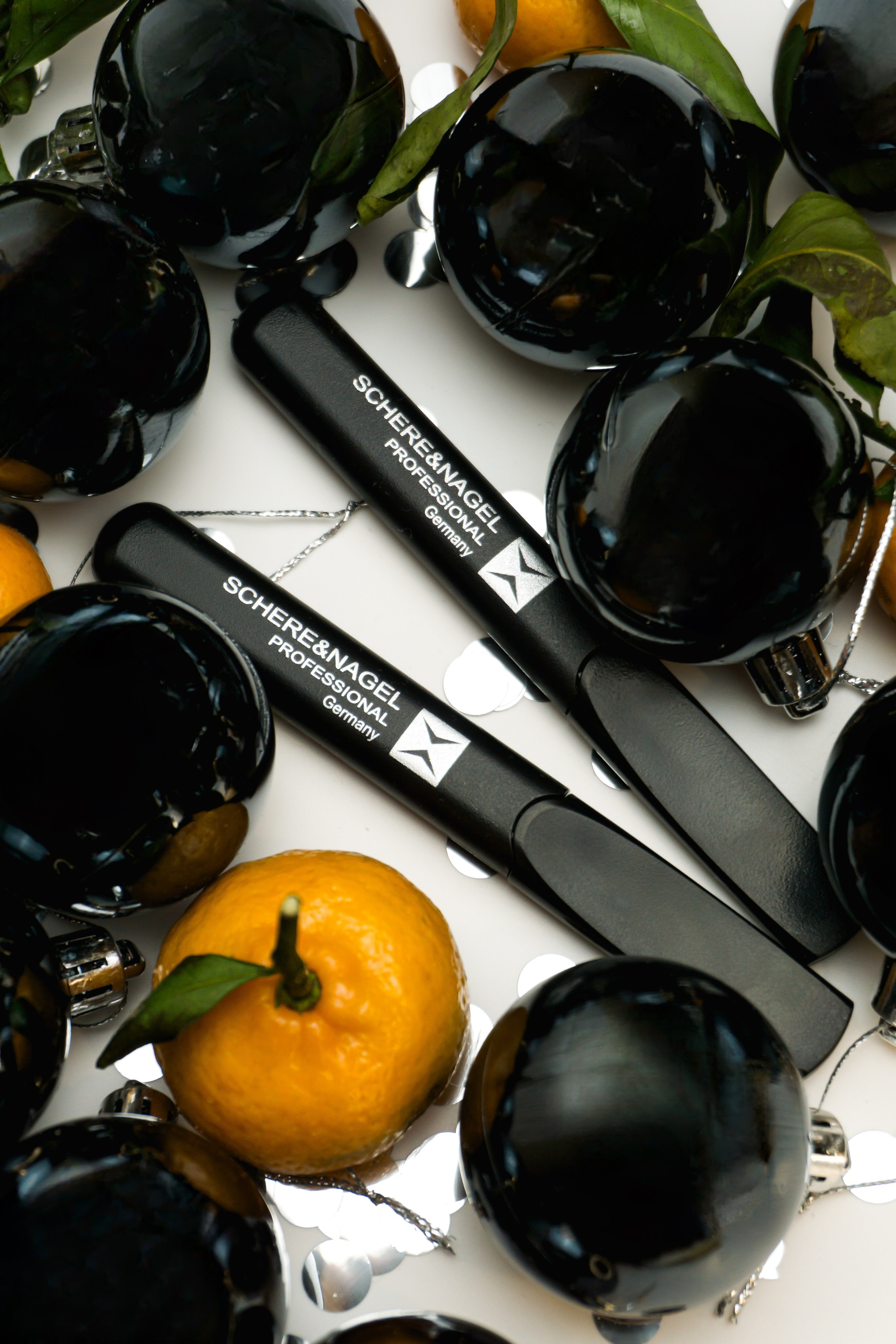 Предметка. Фотограф