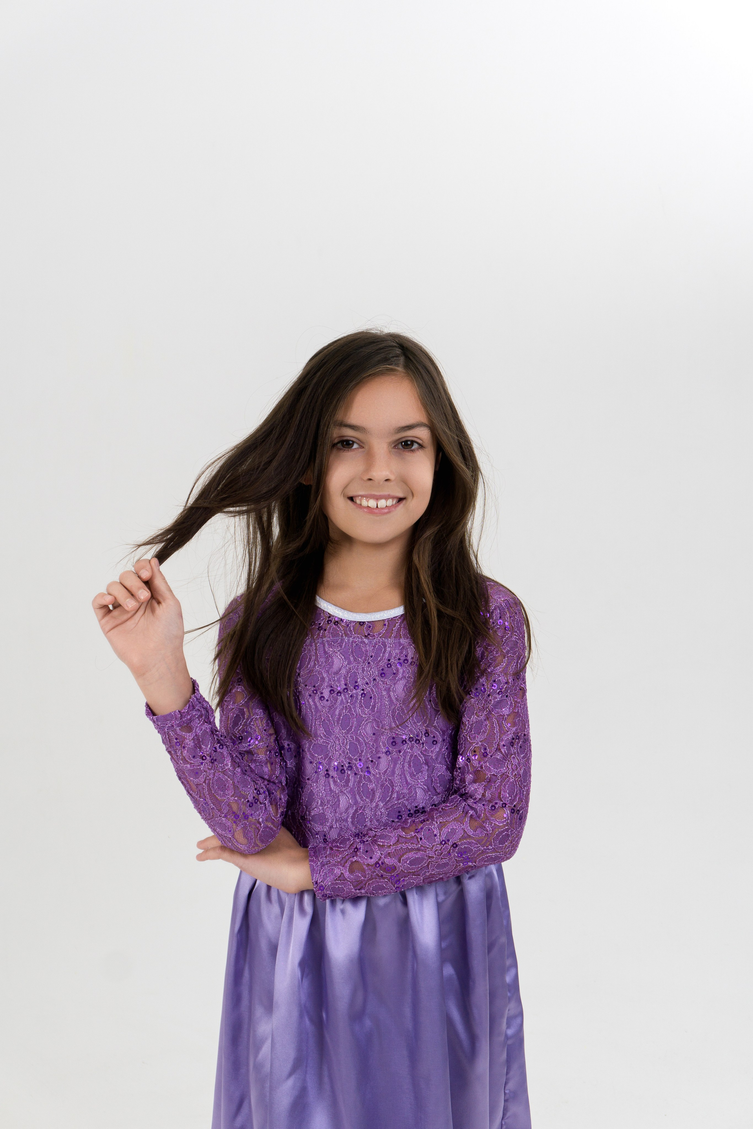 Дети. Фотограф