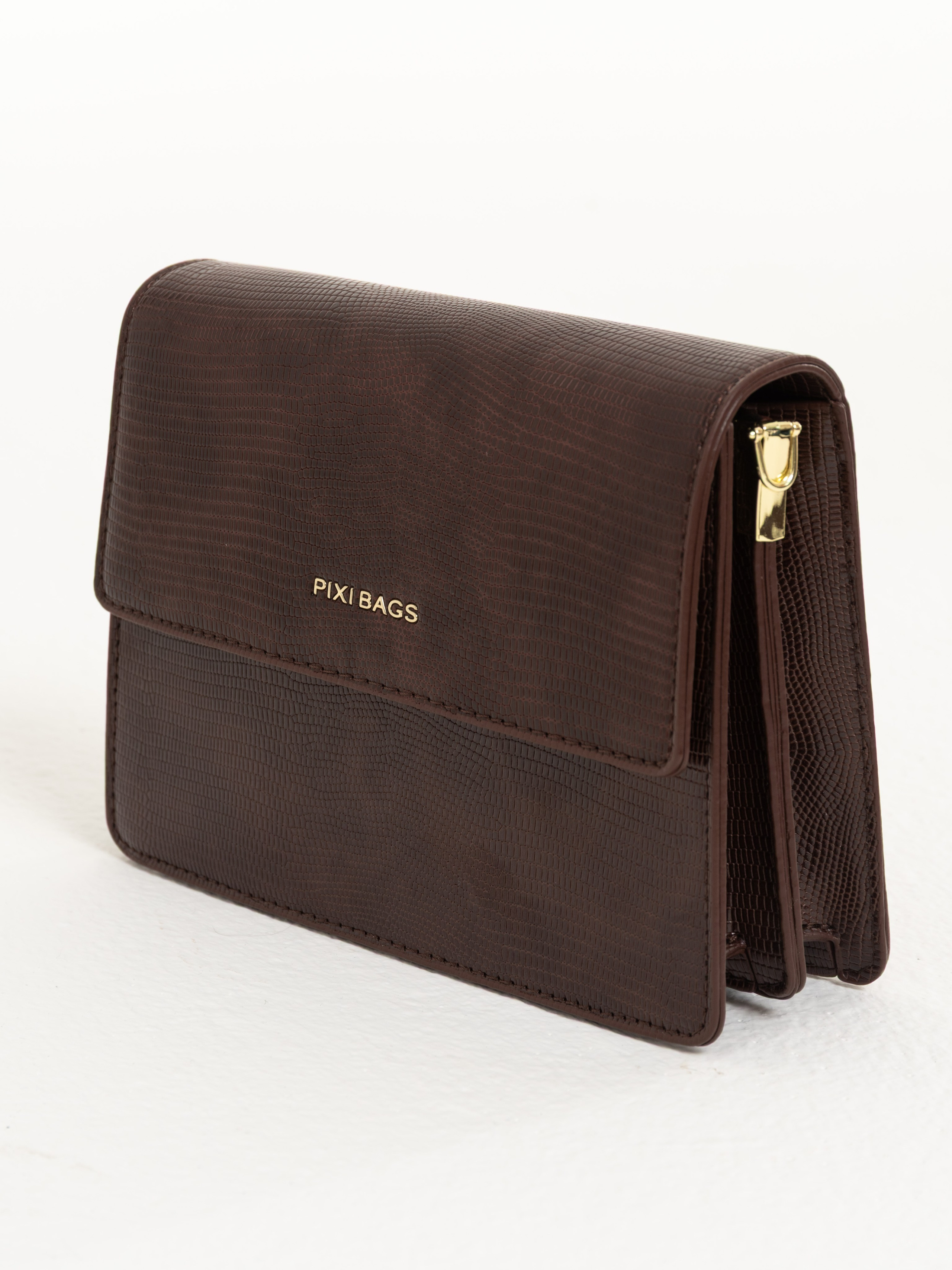 Предметная съемка. АРХИ STYLE