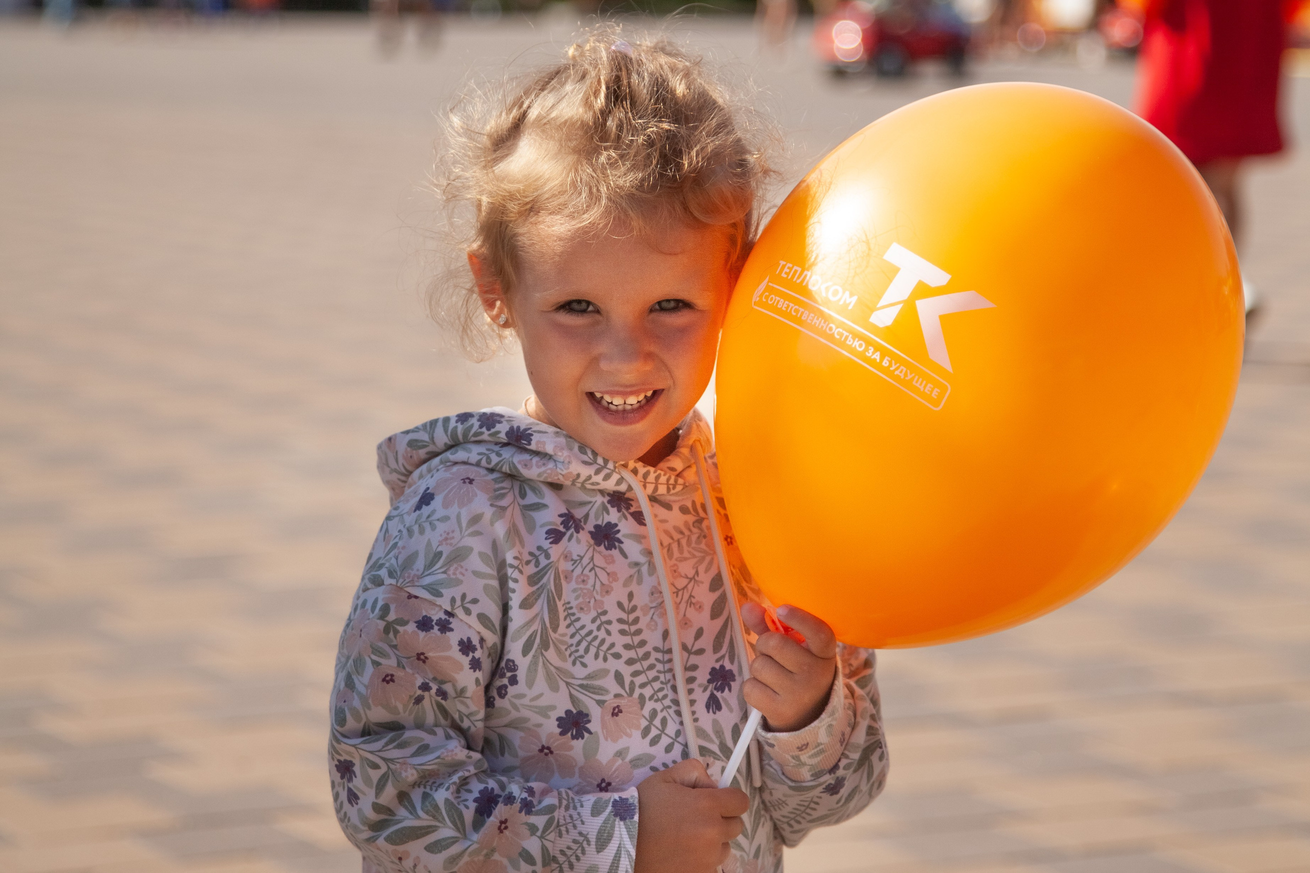 Теплоком — Фестиваль энергосбережния и экологии #Вместеярче. Двойняшки-фотографы Анна и Анастасия в Санкт-Петербурге