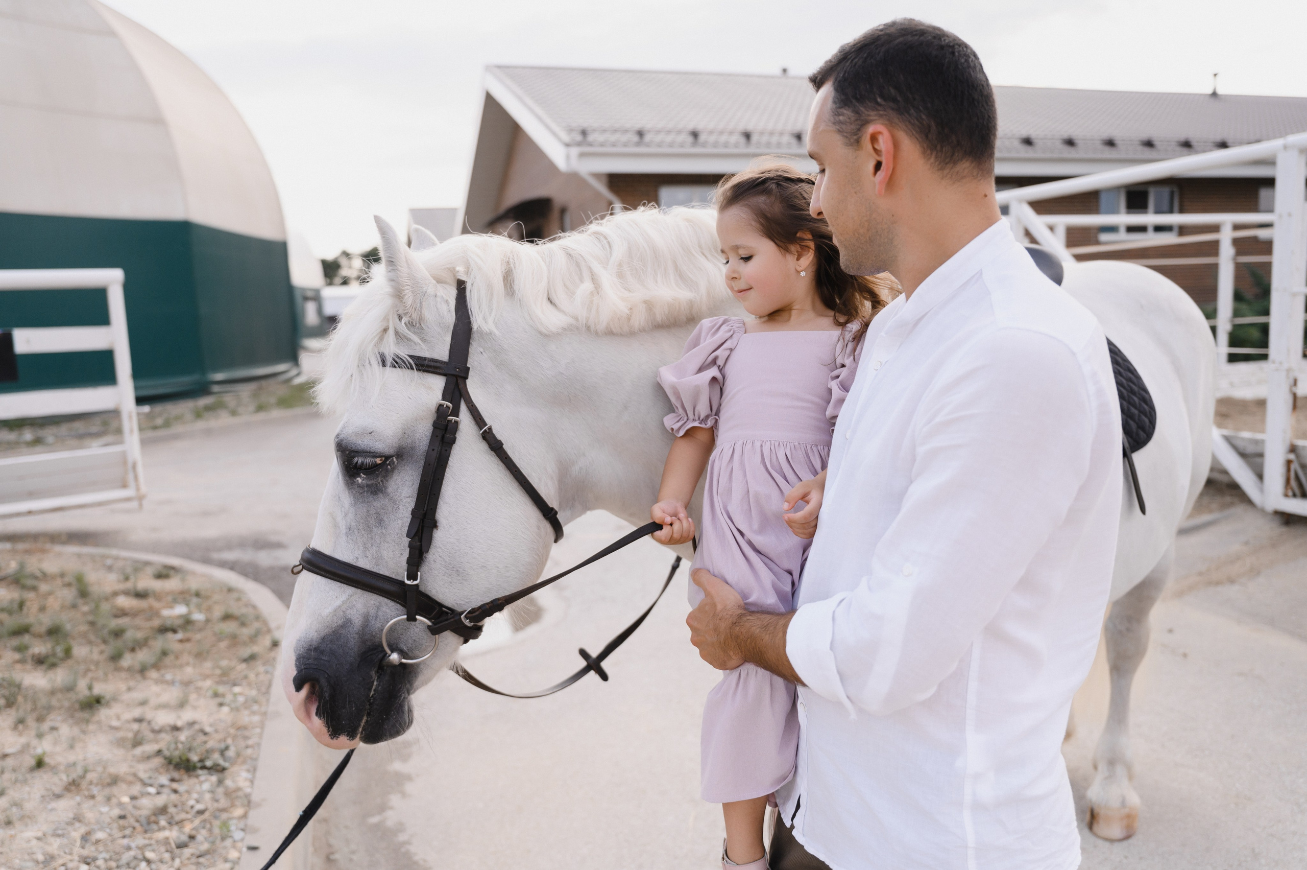 Вова, Кристина и Полина. Свадебный фотограф и видеограф