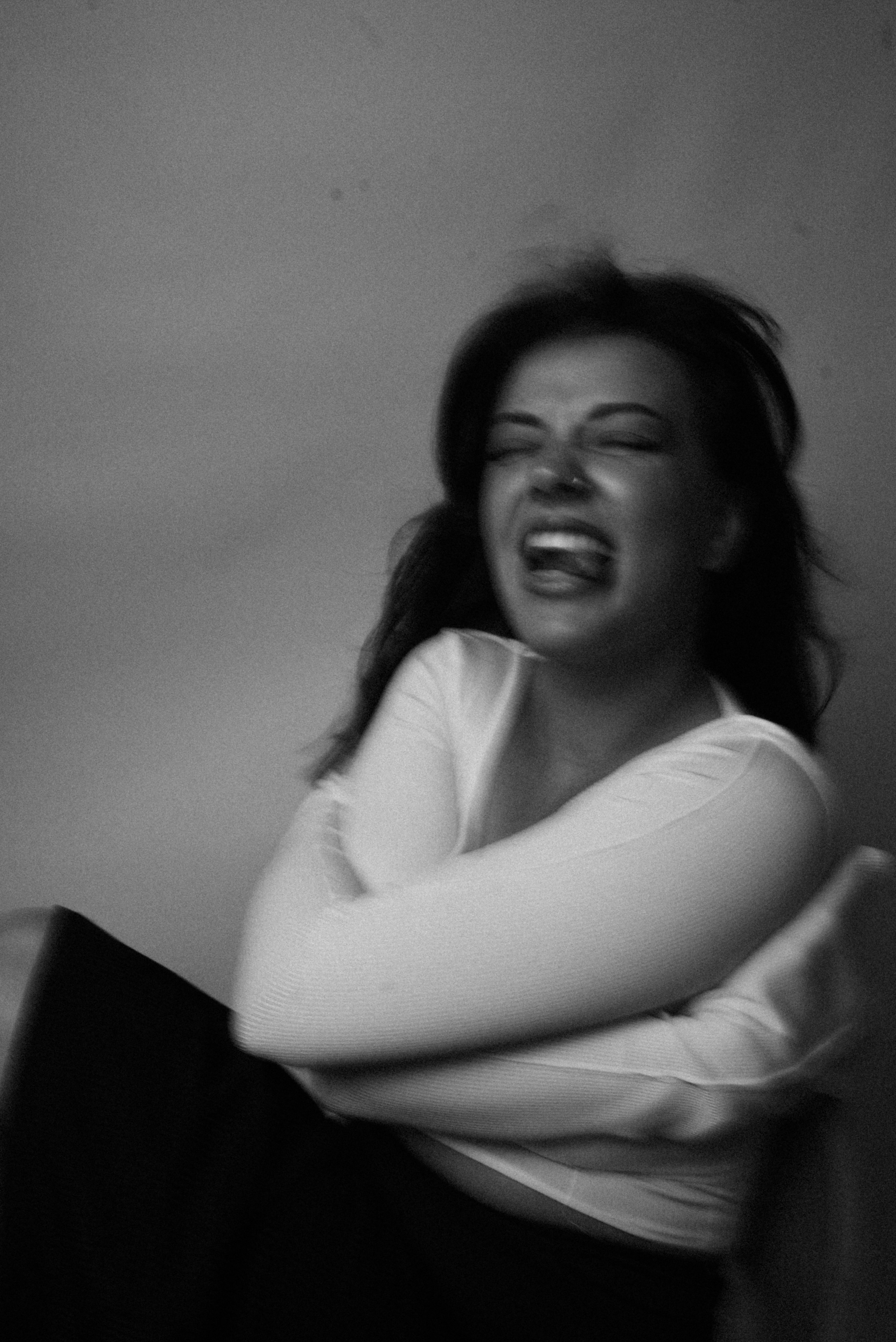 Геля. Ваш свадебный и семейный фотограф