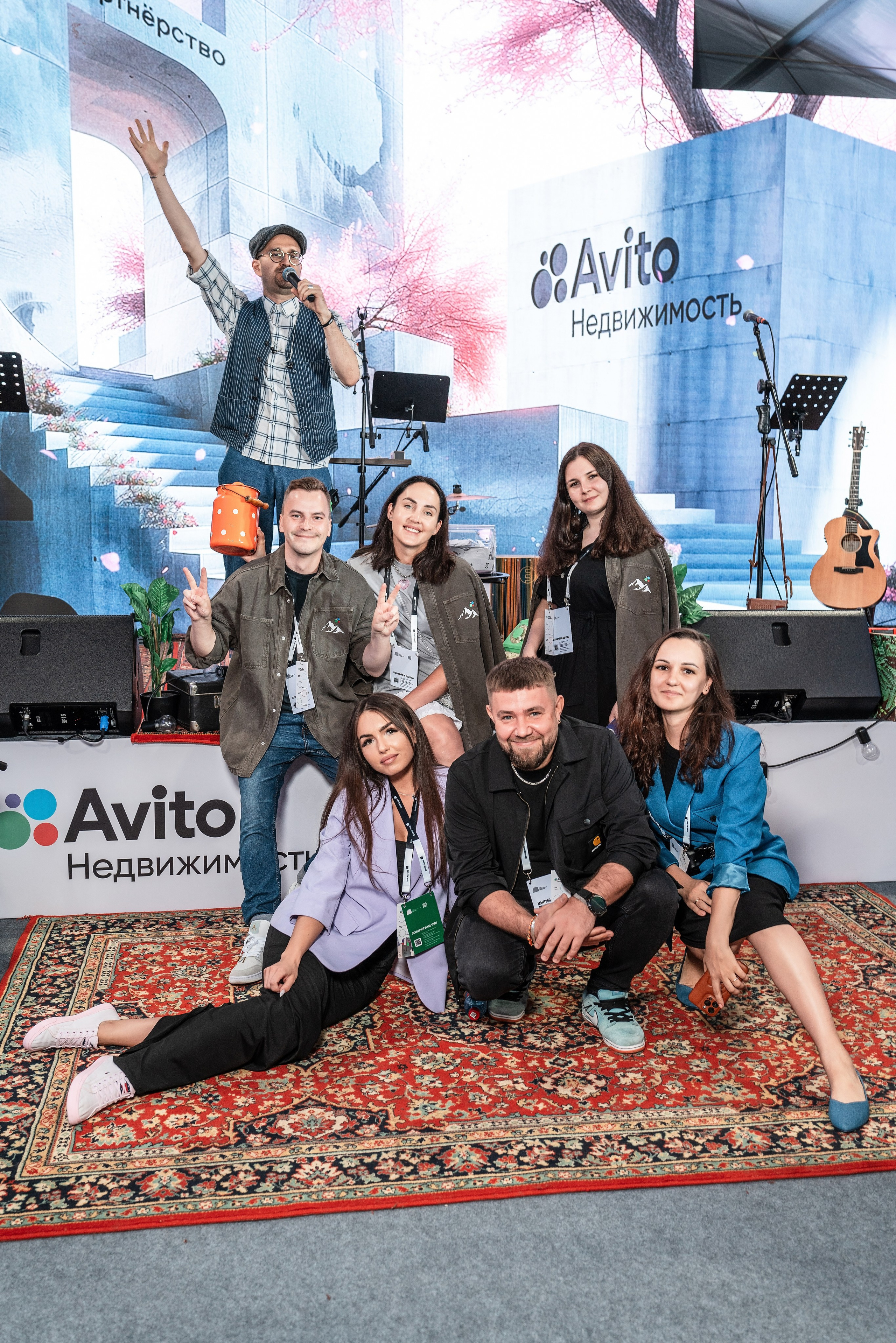 Форум Движение фотоотчет. Фотограф Сочи