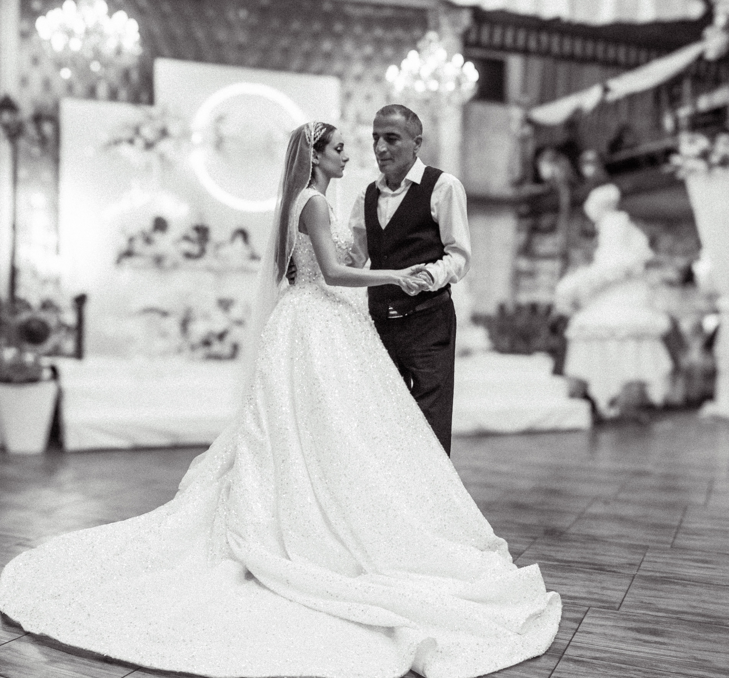 Эдгар и Амасик. Свадебный, семейный, детский фотограф в Воронеже, Липецке Ваганова Дарья