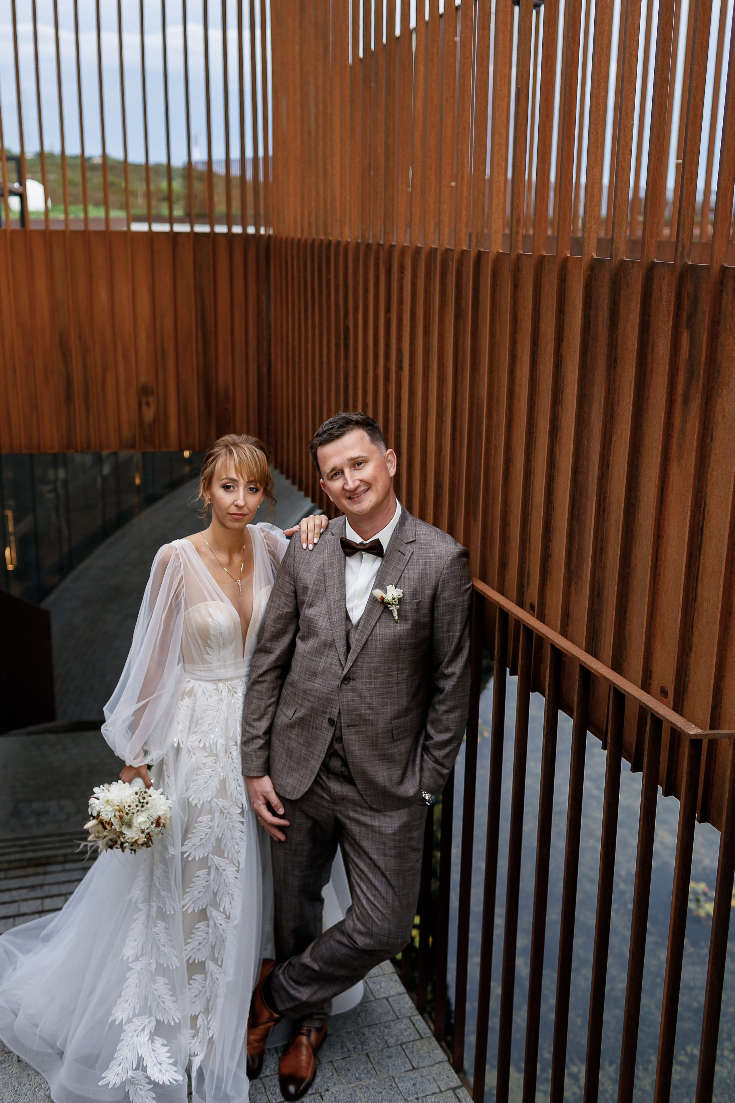 Свадьба Женя и Влада. Крым фото, отдых Крым, Севастополь фото, Свадьба фото, Олег Горбатко