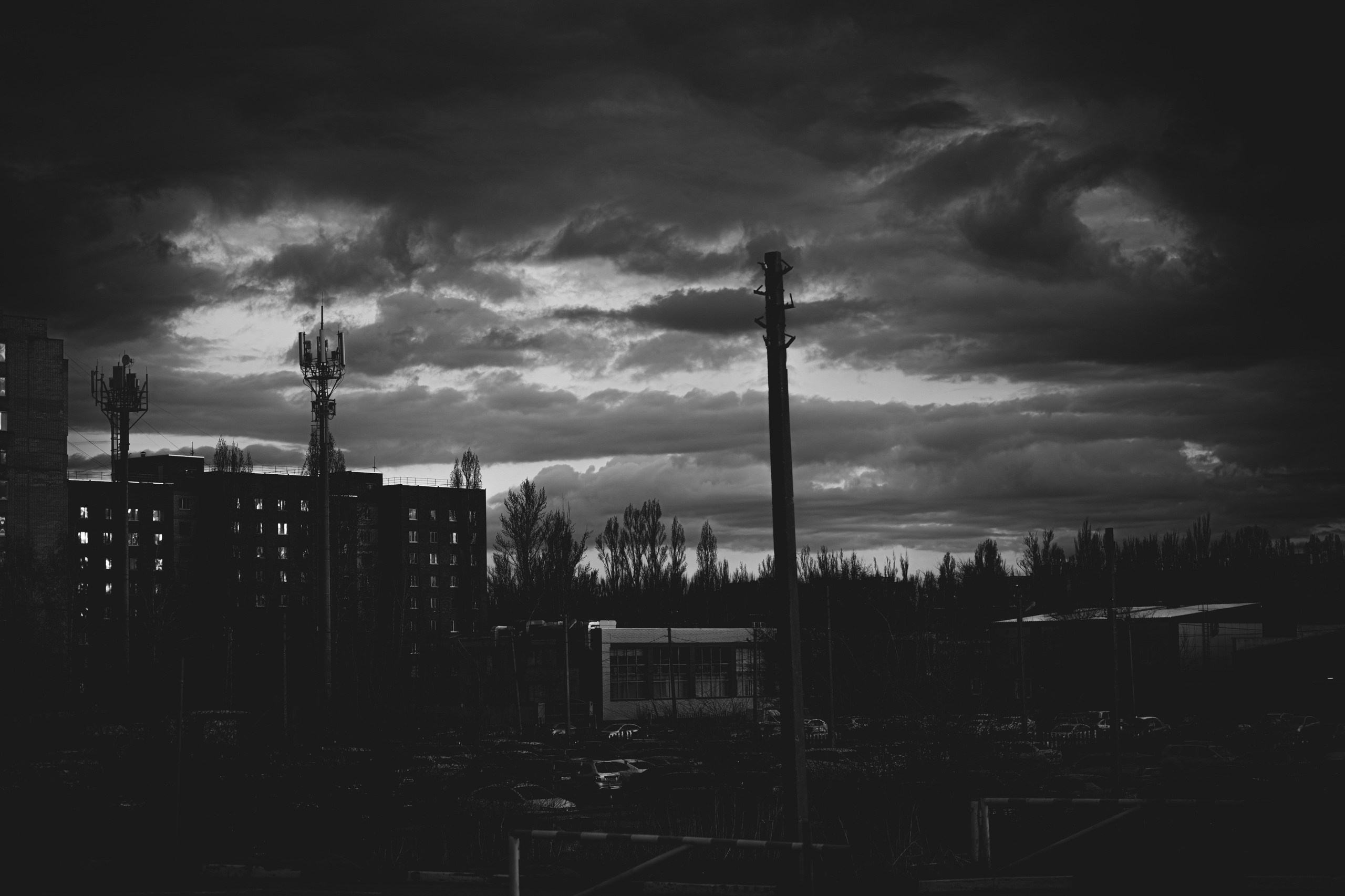 Street. S8C портретный, уличный и арт фотограф, в Саратовской области и г. Балаково