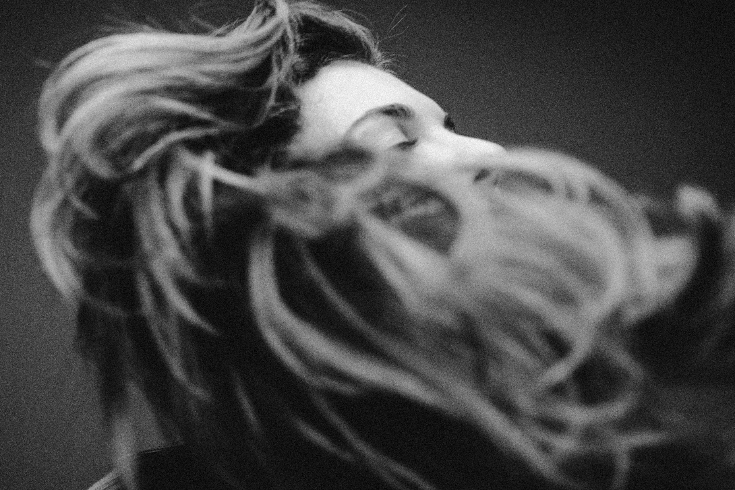 #фотокаквкино: Ксюша. #фотокаквкино | Фотографирую людей