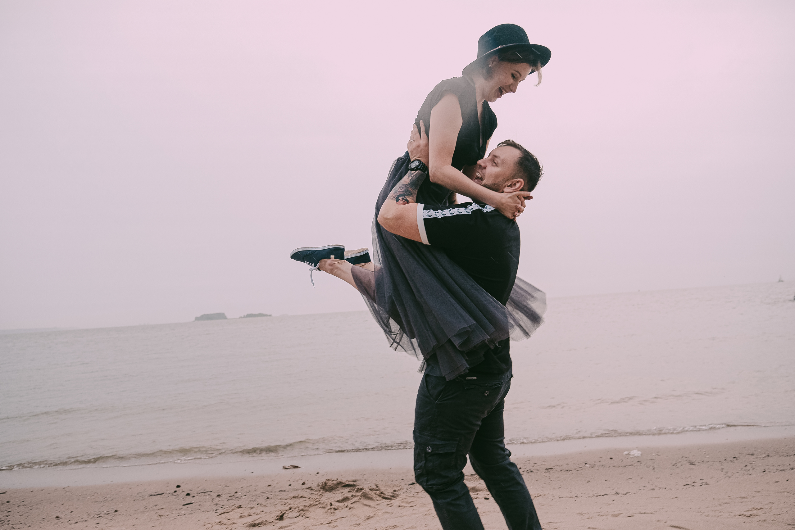 фотограф Новосибирск, лав сотри, киношный фотограф, кино, фото как кино, Анастасия Колчина, любовь, крутой фотограф, топ фотограф, съемка пары, подарок девушке, подарок парню, день влюбленных, космические фото, фотосессия, пара, пары, инди фотограф, репортаж, репортажей фотограф, свадьба, свадебный фотограф, love, love story, filmshoot, photoshoot, kolchinaphoto, Indie photographer, pair, boyfriend