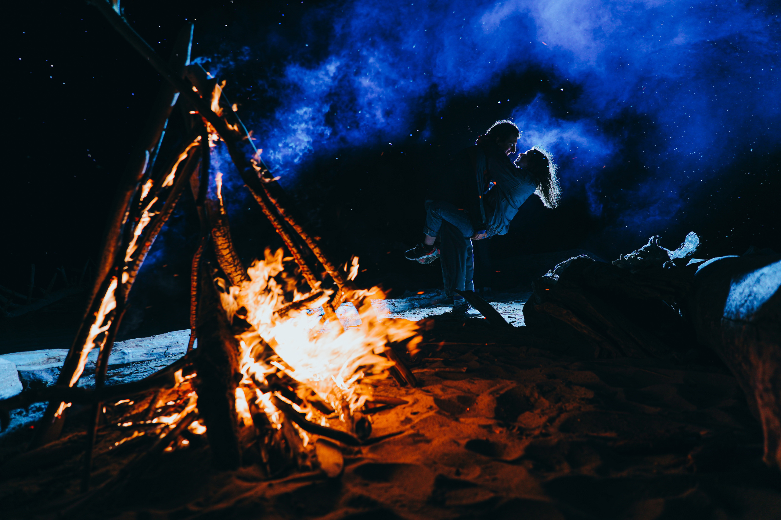 #фотокаквкино для Лоры и Ильи. #фотокаквкино | Фотографирую людей