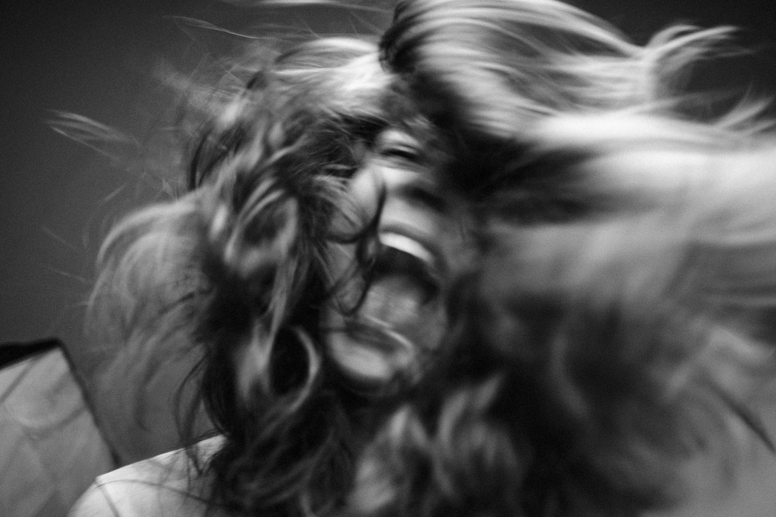 #фотокаквкино: Ксюша. #фотокаквкино | Фотографирую людей