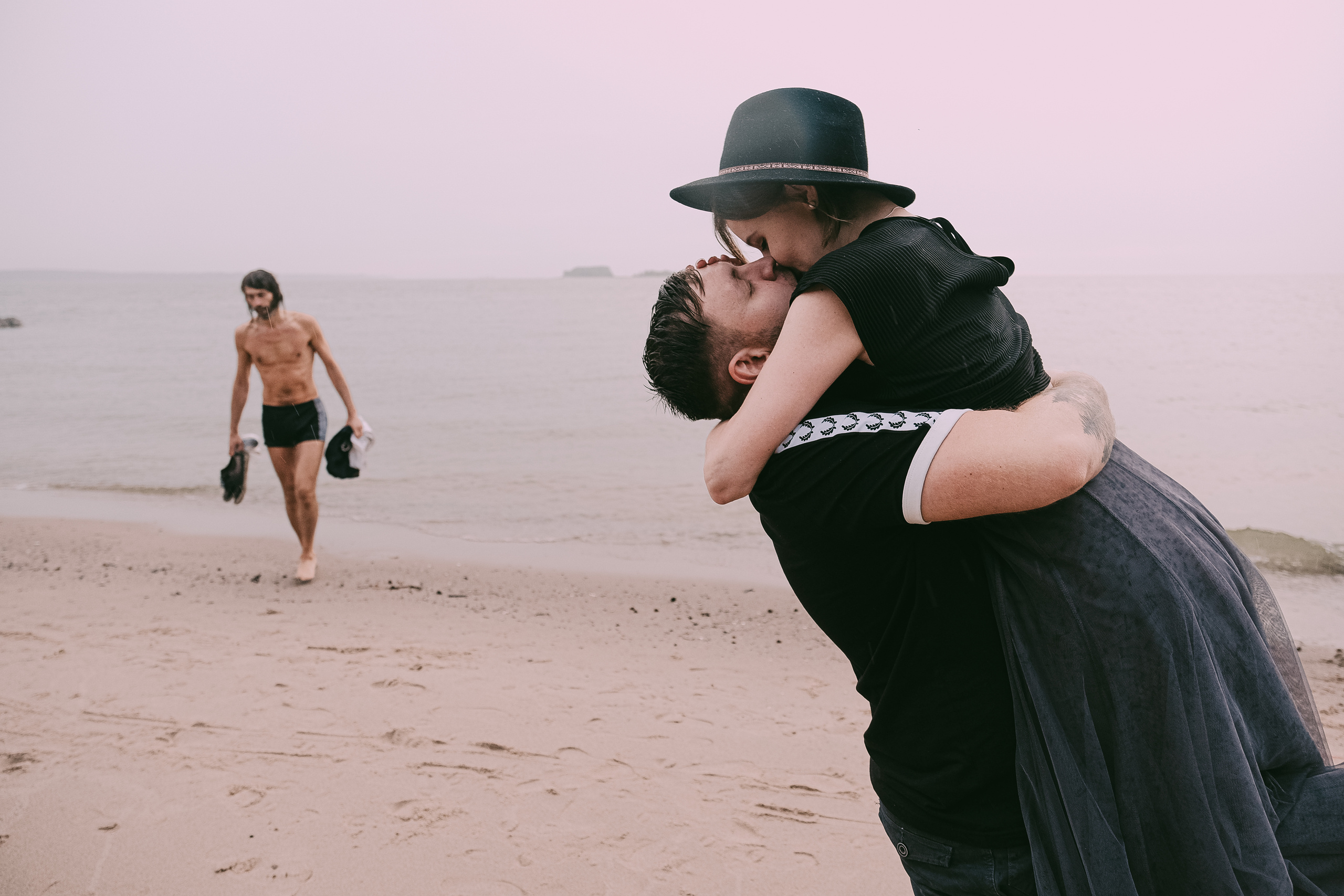 фотограф Новосибирск, лав сотри, киношный фотограф, кино, фото как кино, Анастасия Колчина, любовь, крутой фотограф, топ фотограф, съемка пары, подарок девушке, подарок парню, день влюбленных, космические фото, фотосессия, пара, пары, инди фотограф, репортаж, репортажей фотограф, свадьба, свадебный фотограф, love, love story, filmshoot, photoshoot, kolchinaphoto, Indie photographer, pair, boyfriend