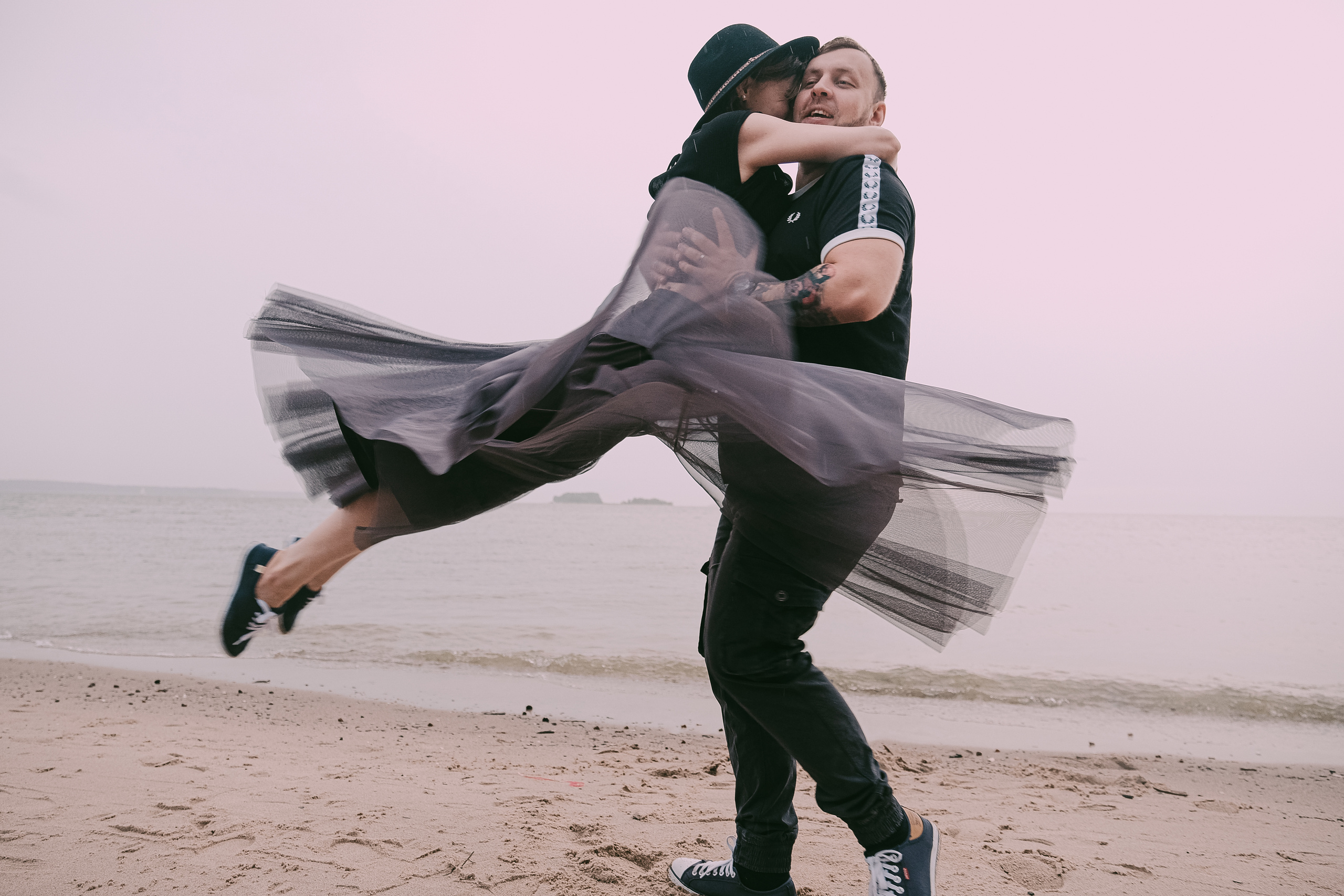 фотограф Новосибирск, лав сотри, киношный фотограф, кино, фото как кино, Анастасия Колчина, любовь, крутой фотограф, топ фотограф, съемка пары, подарок девушке, подарок парню, день влюбленных, космические фото, фотосессия, пара, пары, инди фотограф, репортаж, репортажей фотограф, свадьба, свадебный фотограф, love, love story, filmshoot, photoshoot, kolchinaphoto, Indie photographer, pair, boyfriend