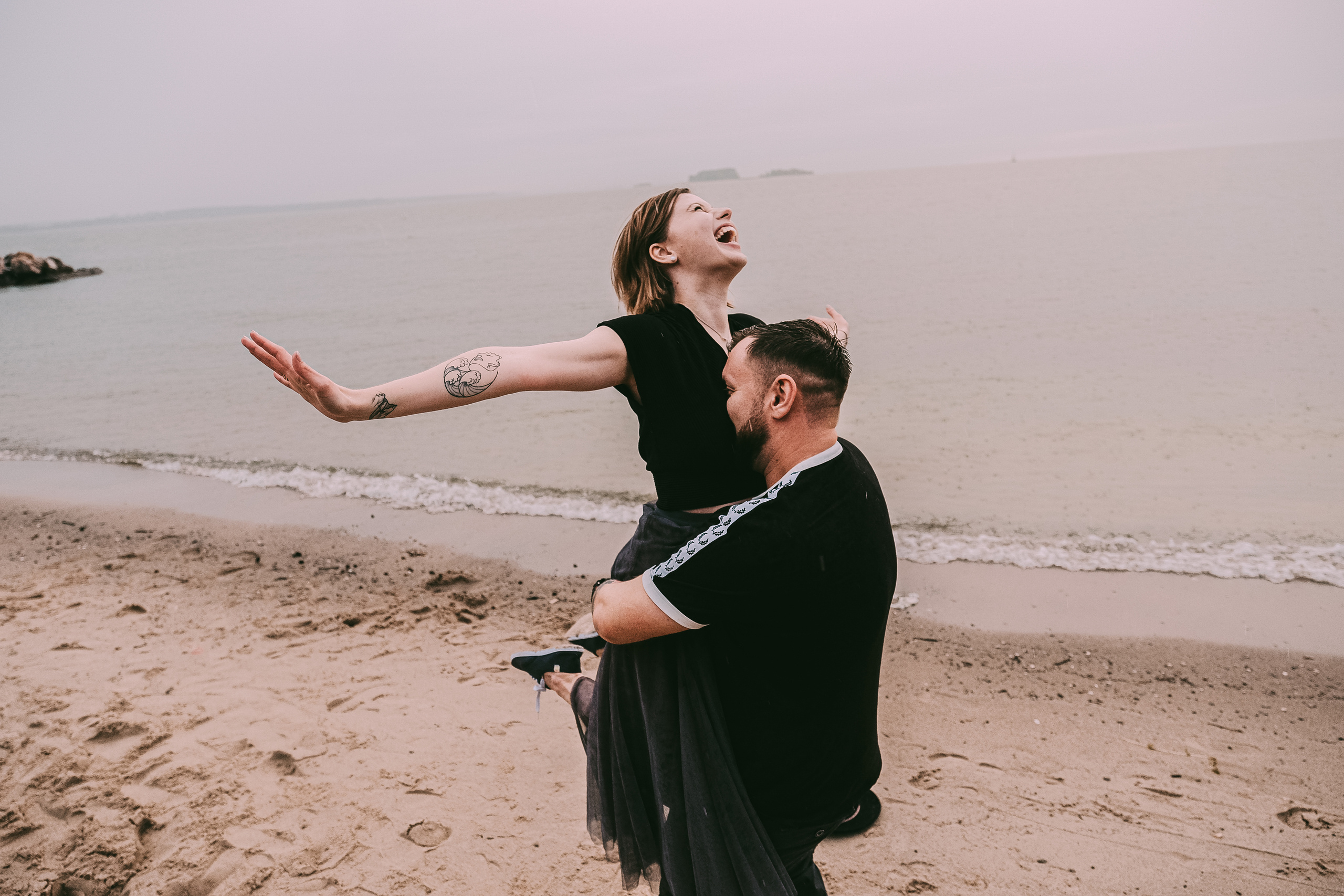 фотограф Новосибирск, лав сотри, киношный фотограф, кино, фото как кино, Анастасия Колчина, любовь, крутой фотограф, топ фотограф, съемка пары, подарок девушке, подарок парню, день влюбленных, космические фото, фотосессия, пара, пары, инди фотограф, репортаж, репортажей фотограф, свадьба, свадебный фотограф, love, love story, filmshoot, photoshoot, kolchinaphoto, Indie photographer, pair, boyfriend