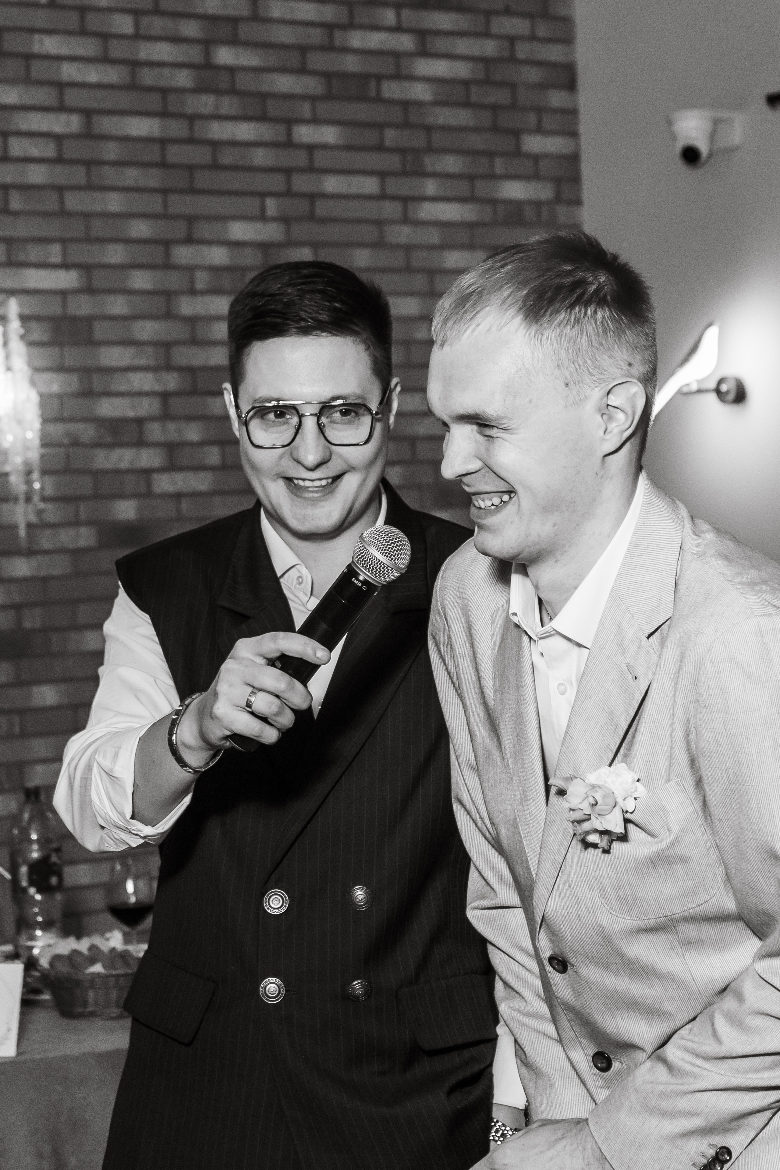 Анна & Александр. Свадебный и лайфстайл фотограф в Челябинске и Миассе