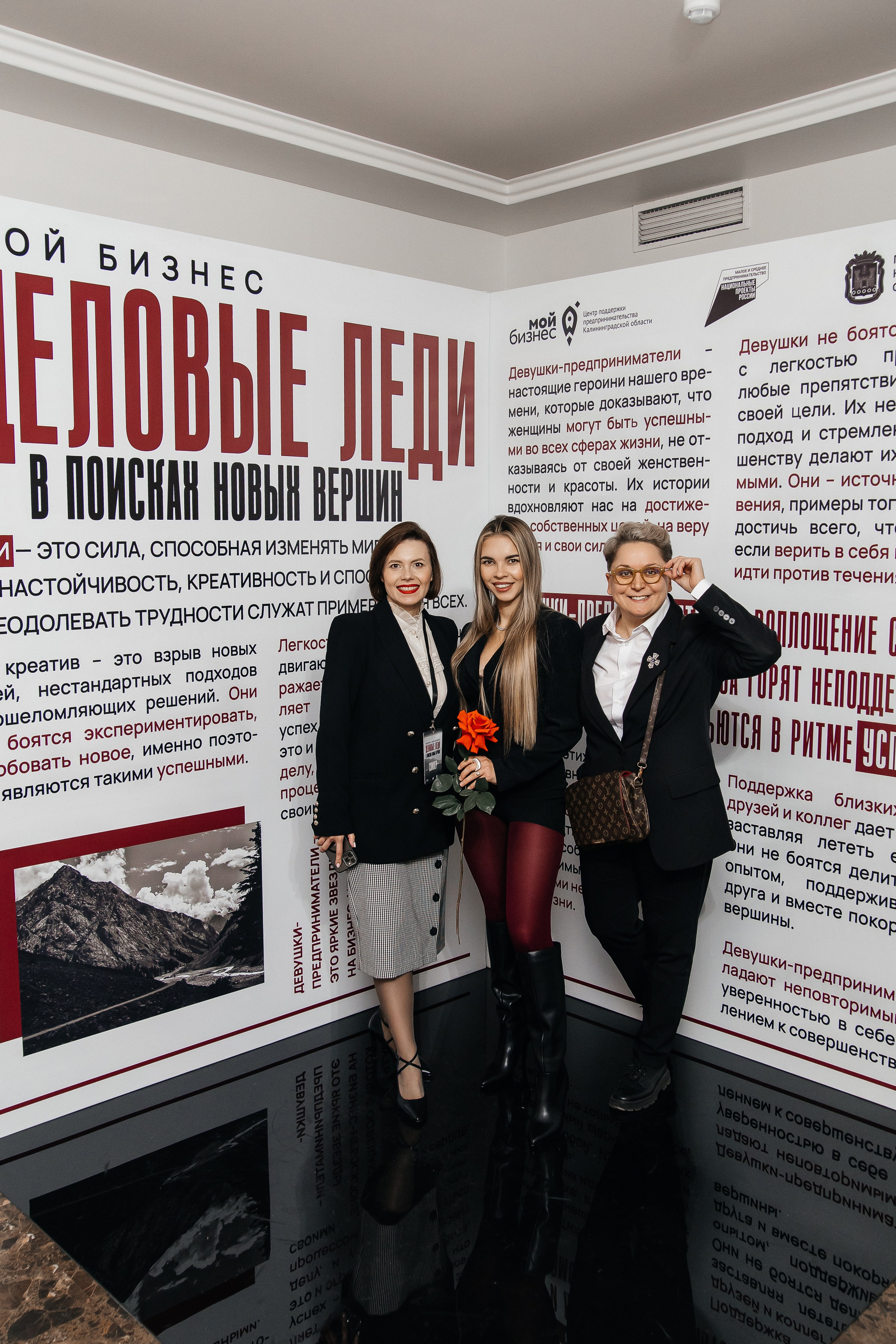 Съемка ваших событий. Фотограф Ольга Кудрявцева. Профессиональная фотосъёмка в Калининграде