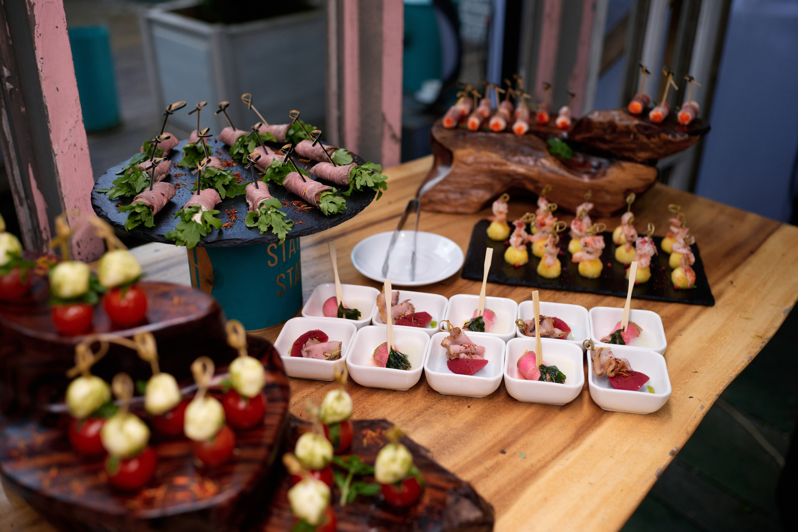 LOFT4HALL 05.06.2021. Фотограф