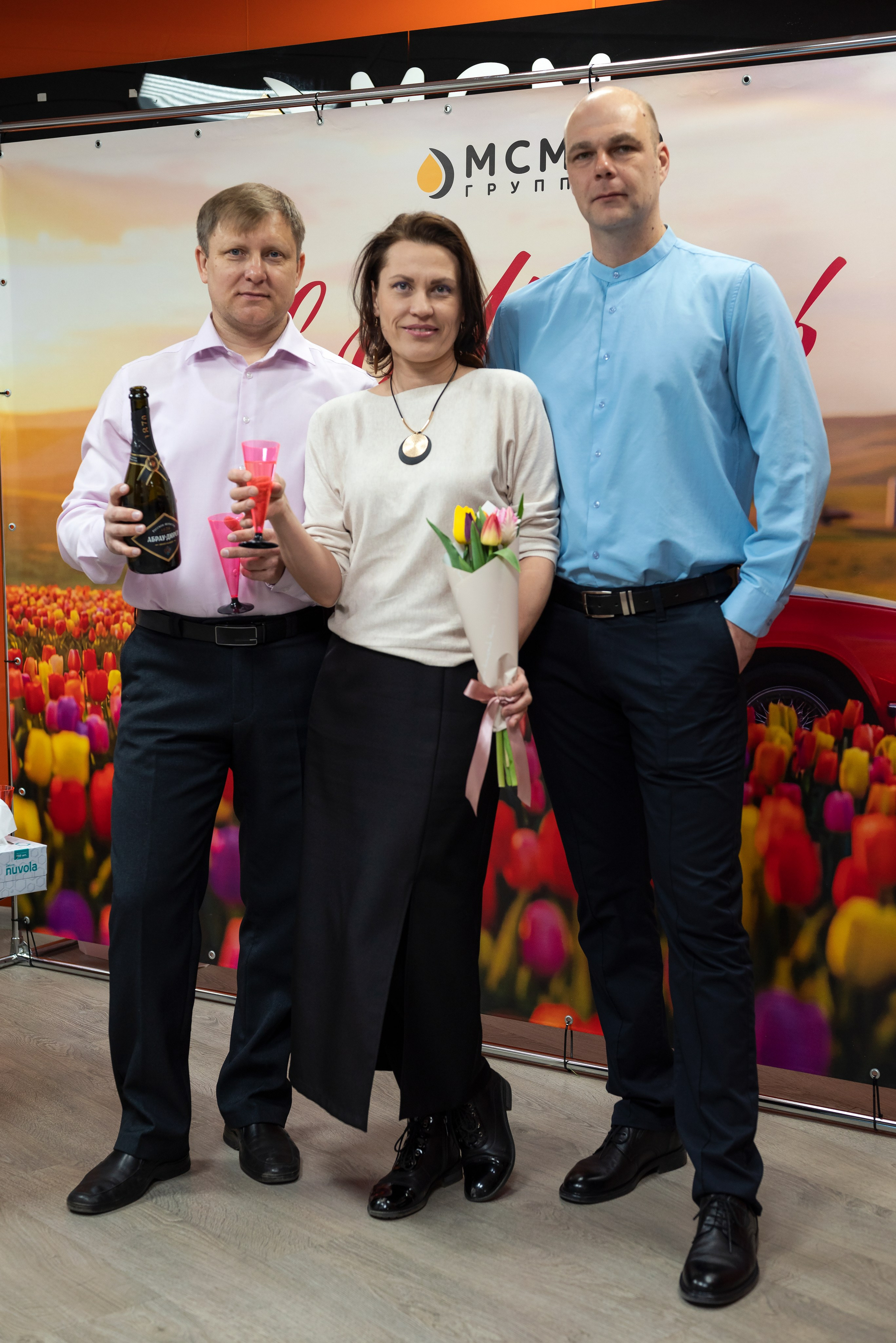 МСМ Групп 8 марта. Ваш фотограф📸 на motorcycle