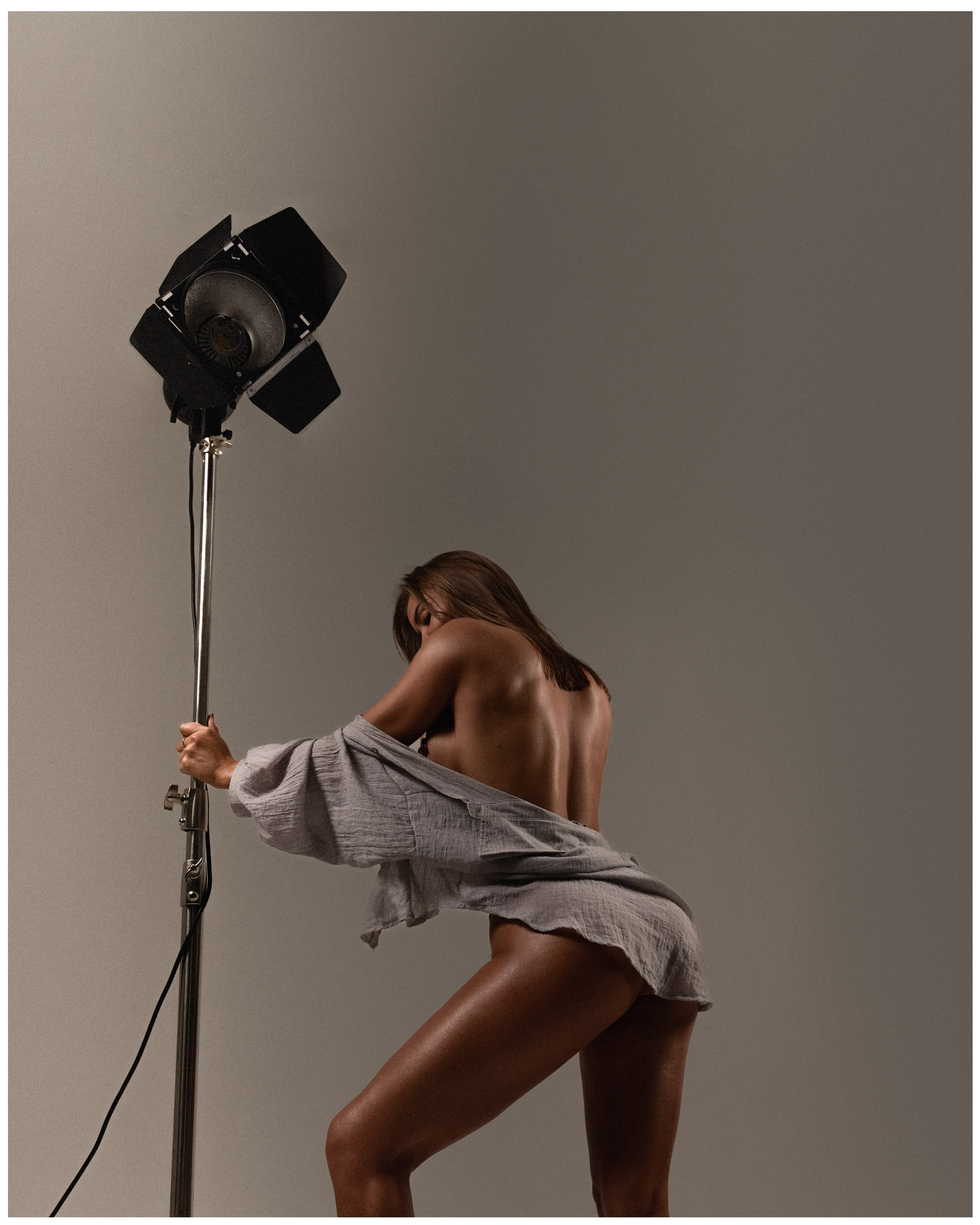 Портфолио. Фотограф Наталья Сазонова город Новокузнецк