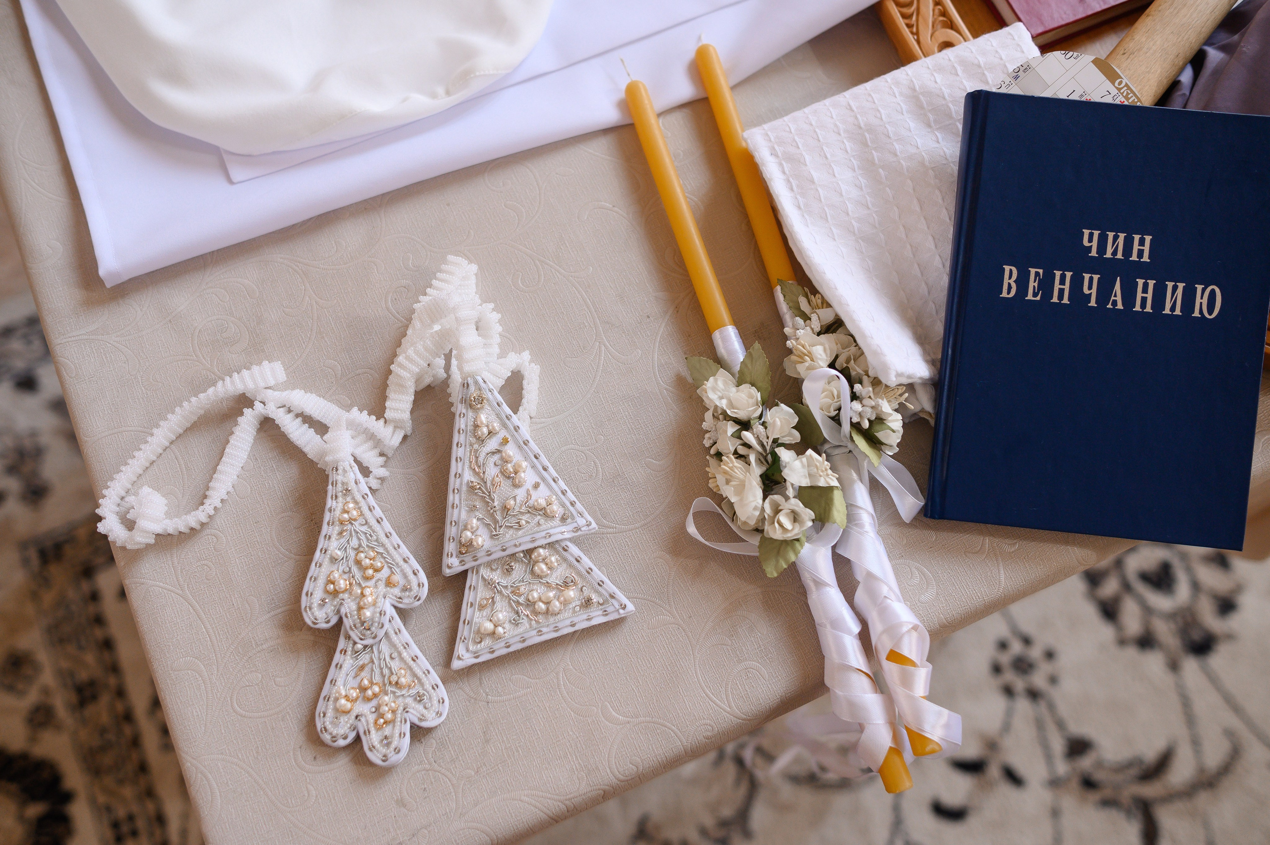 Александр & Елизавета. Семейный и свадебный фотограф в Санкт-Петербурге Серафима Смирнова