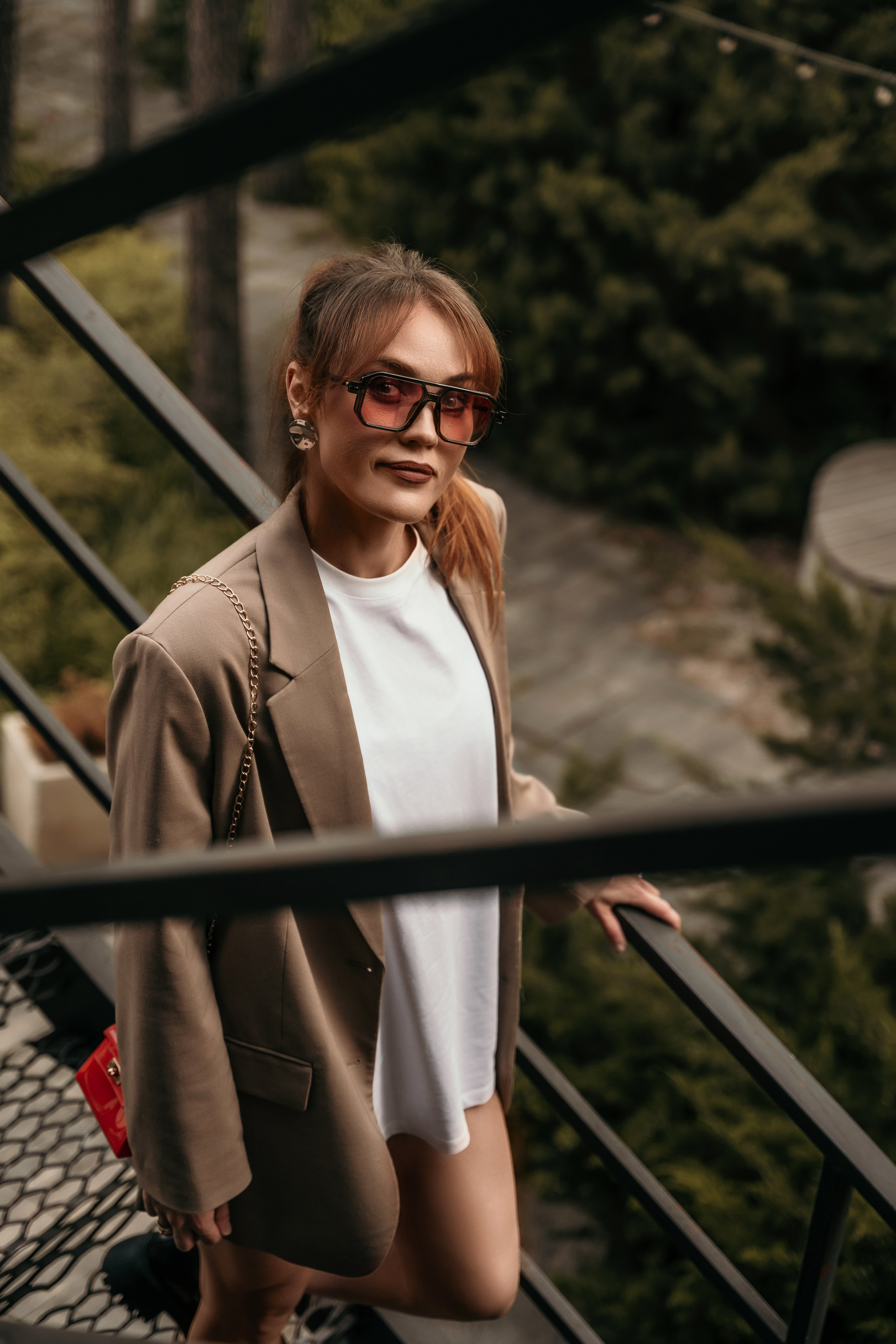 Карина, Фотосессия ко Дню Рождения. Семейный фотограф в Белгороде Амелина Алина