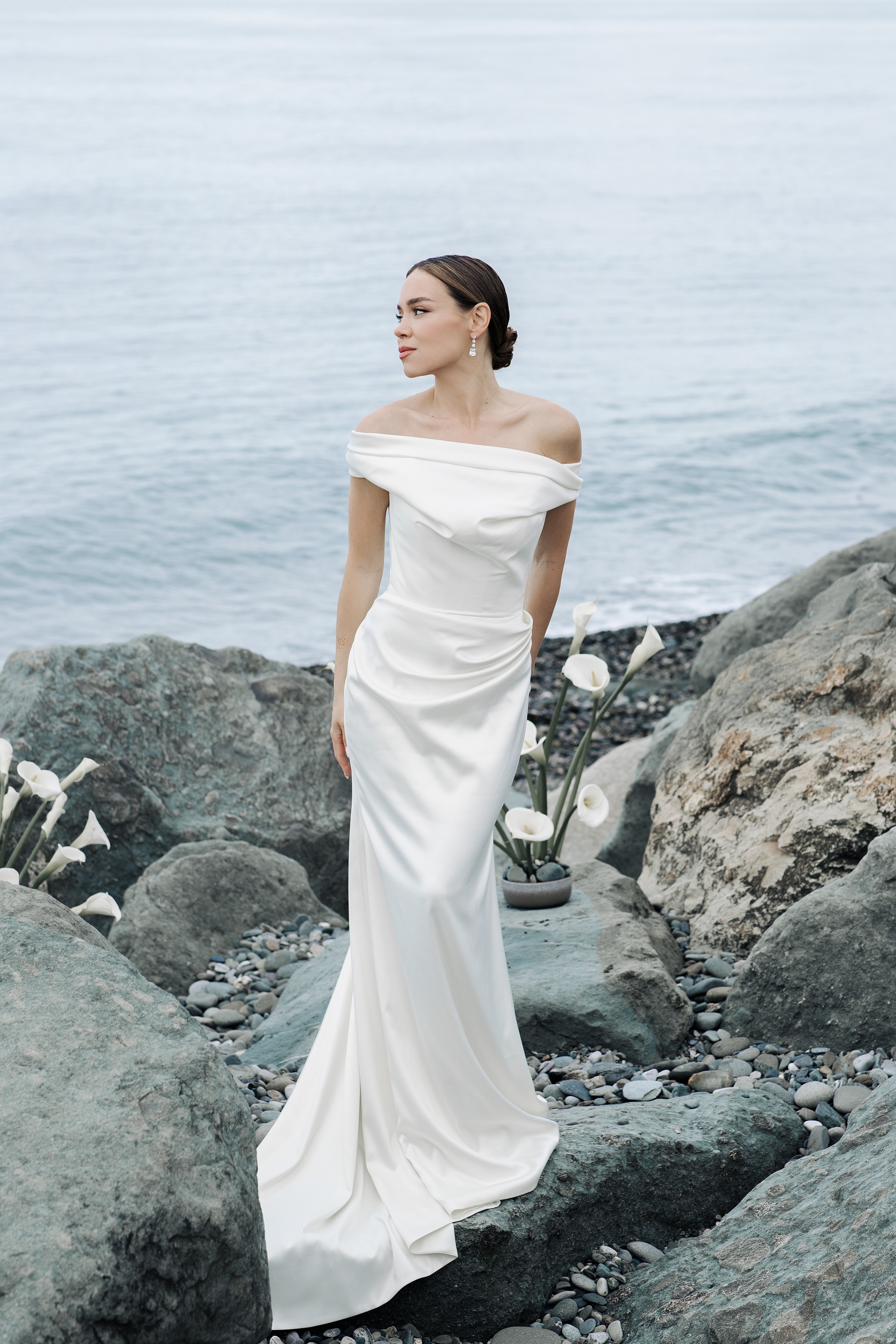 Александра и Александр. Свадебный фотограф Ростов-на-Дону Виолетта veslers.ph