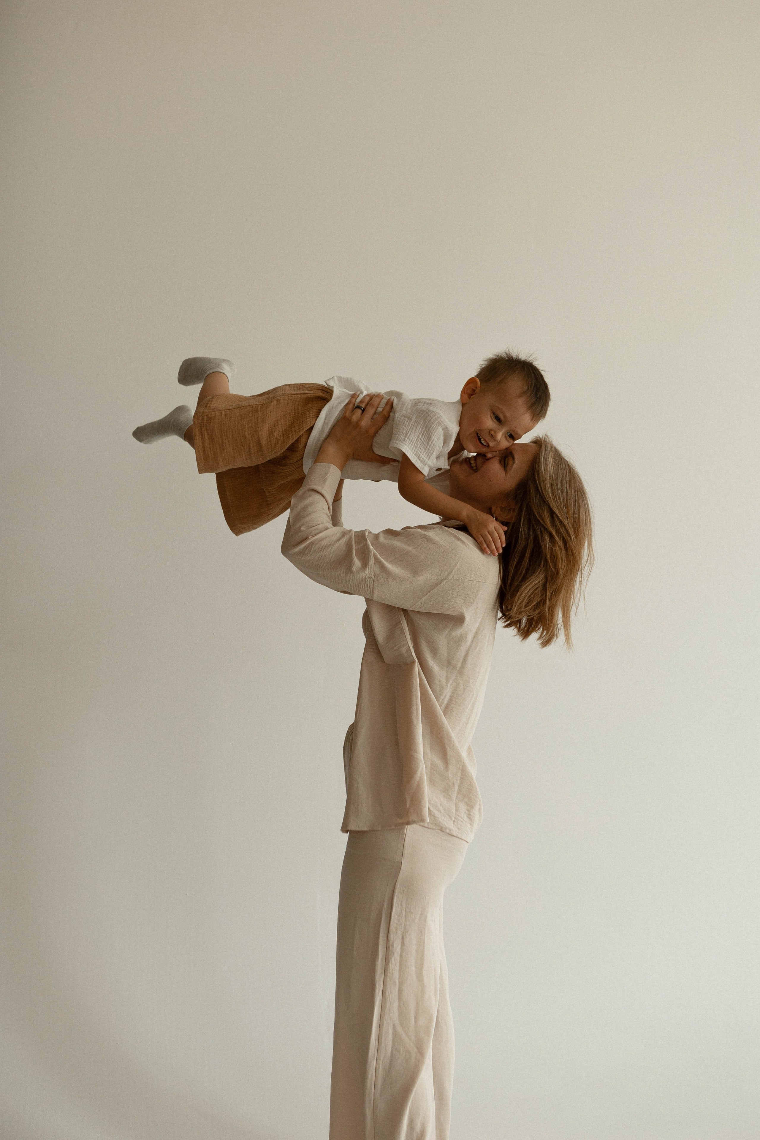 Семейная фотосессия в Твери. Фотограф Тверь | Татьяна Белова