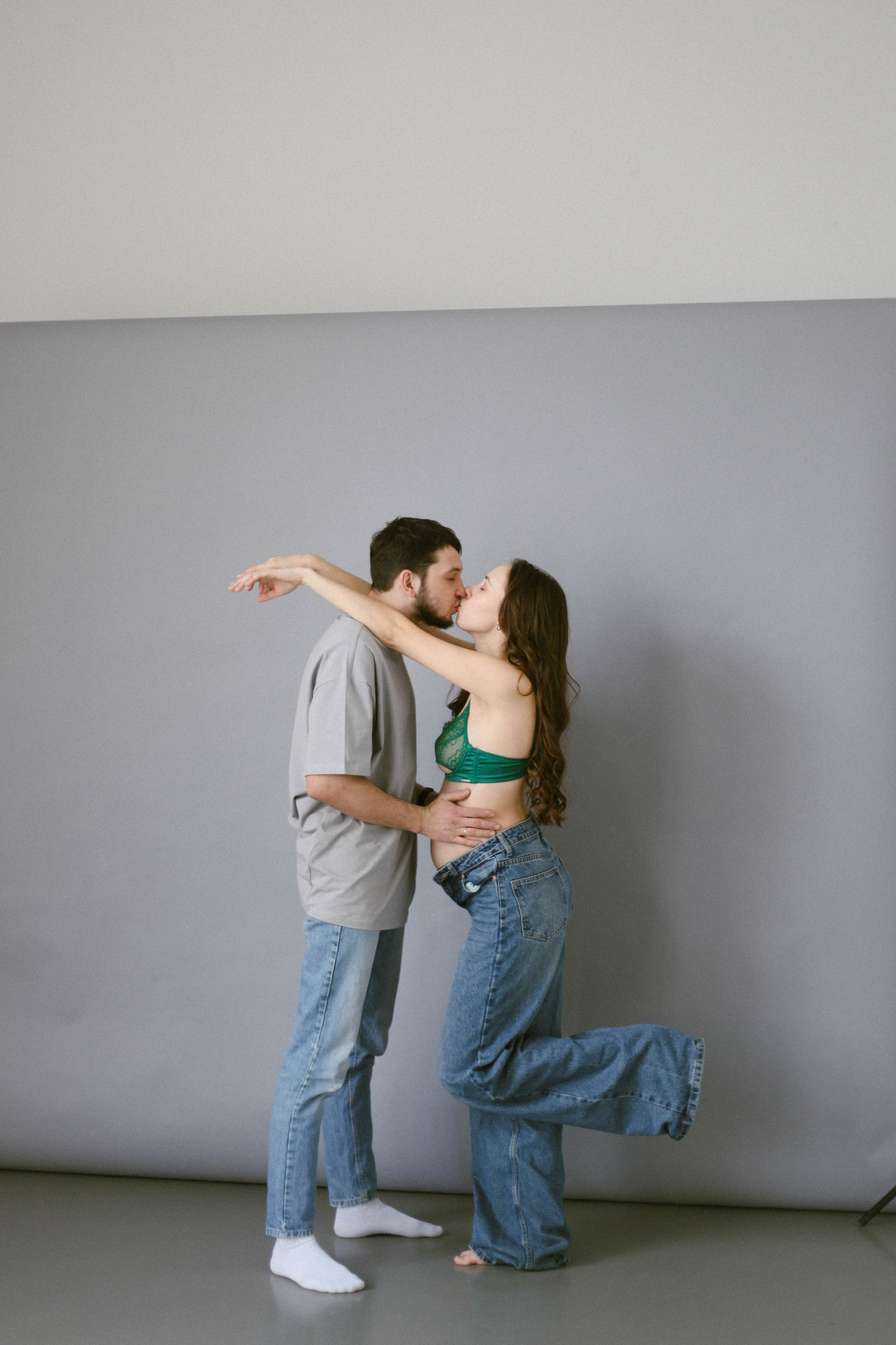 Аруна. Свадебный и индивидуальный фотограф в Волгограде Епихина Надежда