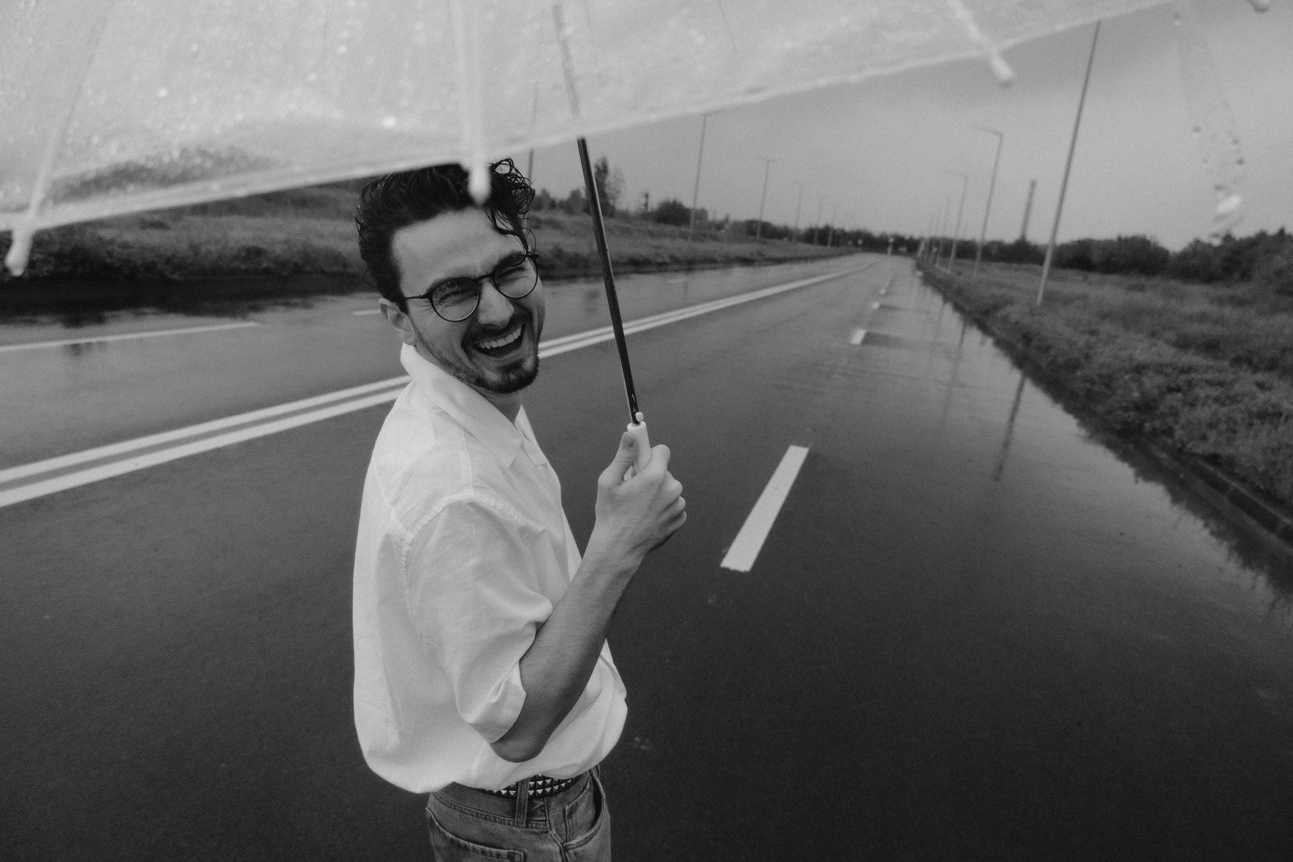 Максим Тарасенко (TheBrianMaps). Фотограф и видеограф в Северной столице